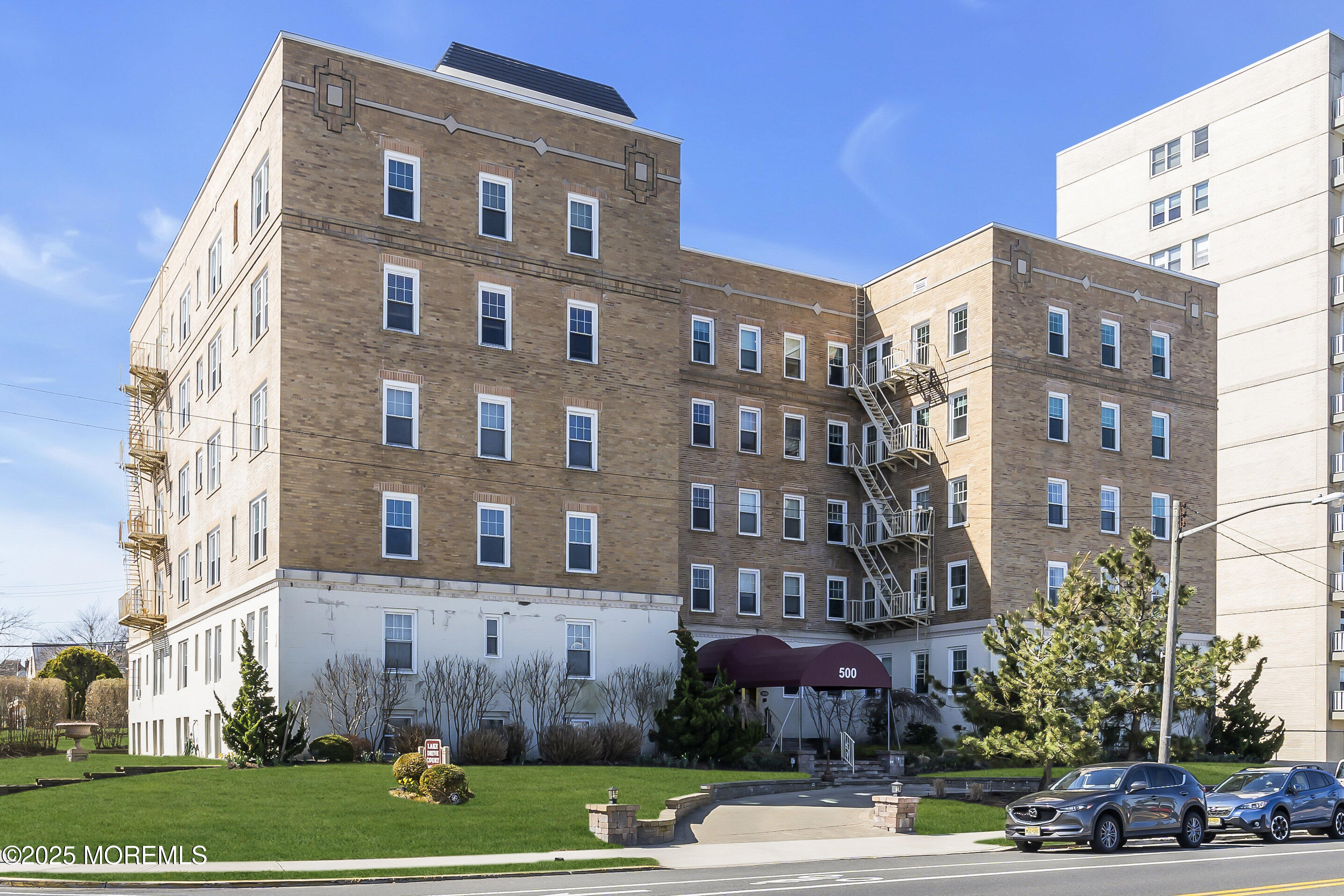 500 Deal Lake Drive 1E, Asbury Park, NJ, 07712 image 27