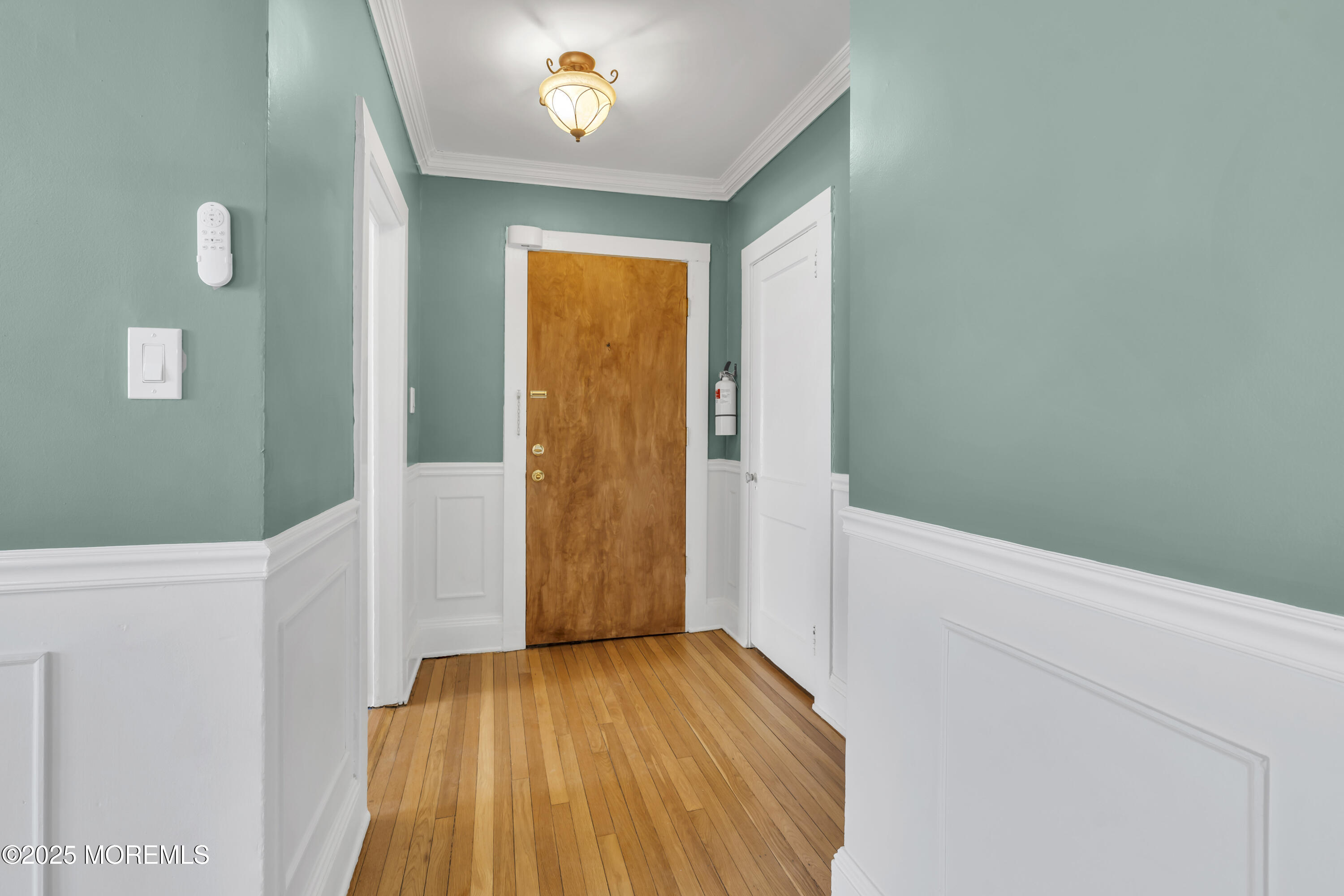 500 Deal Lake Drive 1E, Asbury Park, NJ, 07712 image 23