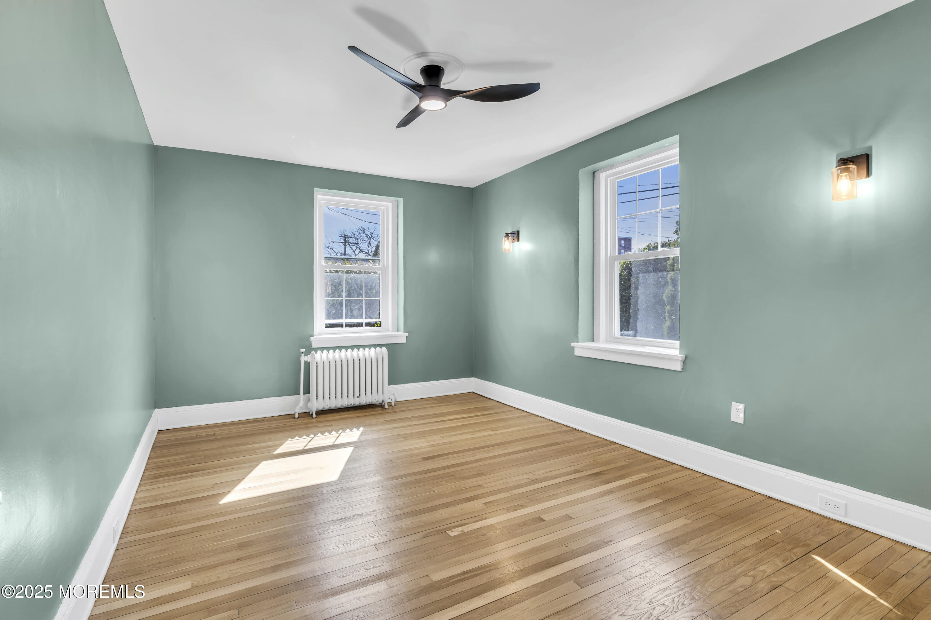 500 Deal Lake Drive 1E, Asbury Park, NJ, 07712 image 21