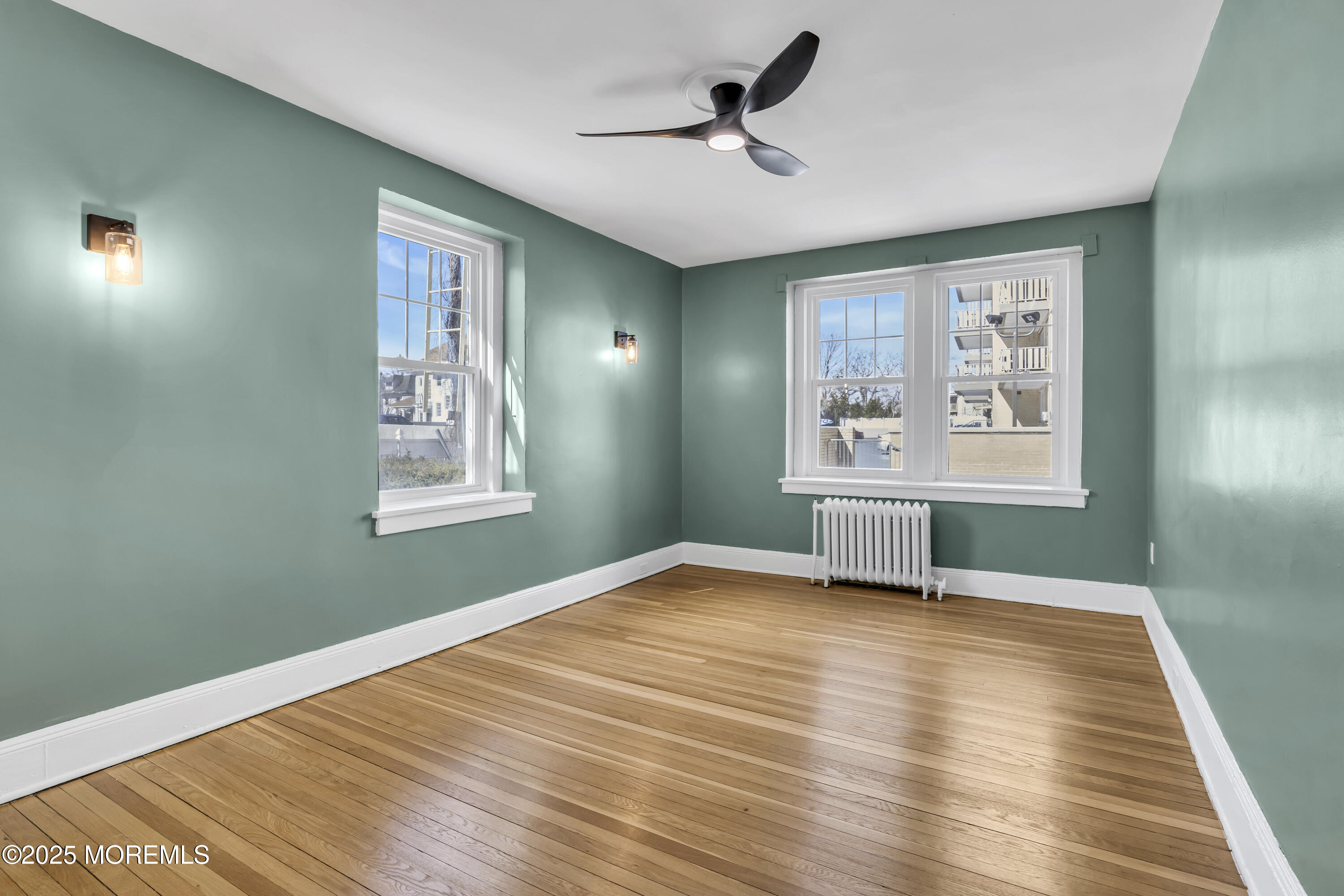 500 Deal Lake Drive 1E, Asbury Park, NJ, 07712 image 22