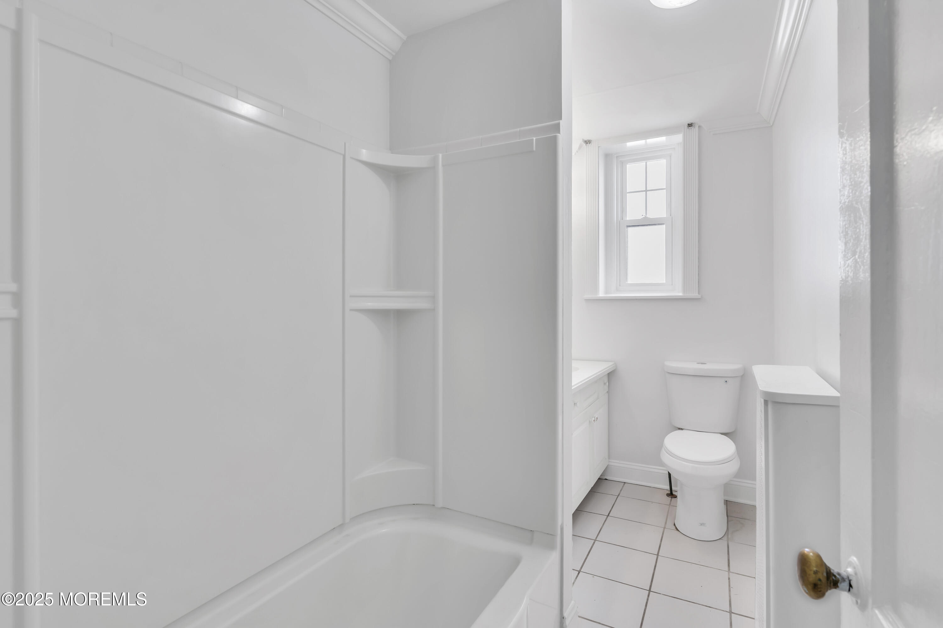 500 Deal Lake Drive 1E, Asbury Park, NJ, 07712 image 19