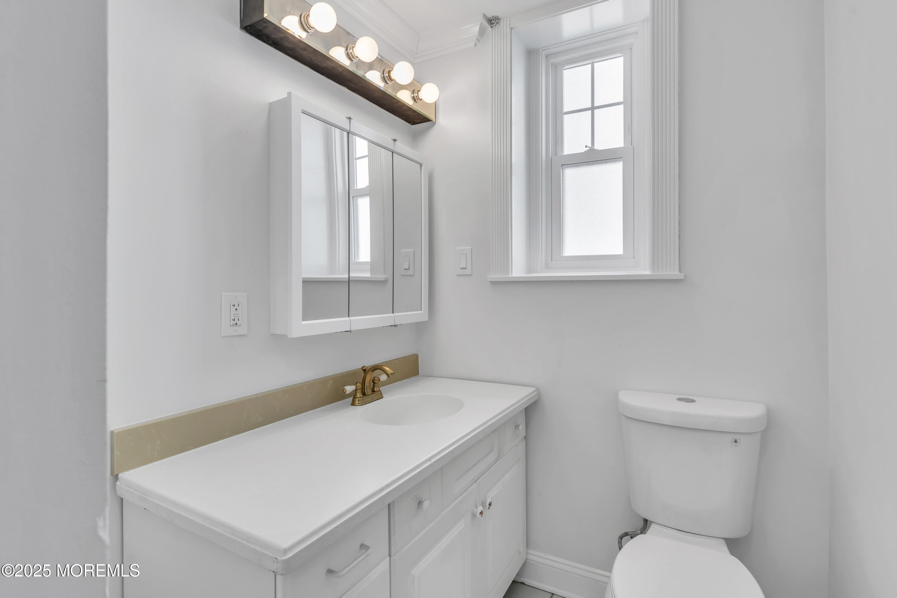 500 Deal Lake Drive 1E, Asbury Park, NJ, 07712 image 20
