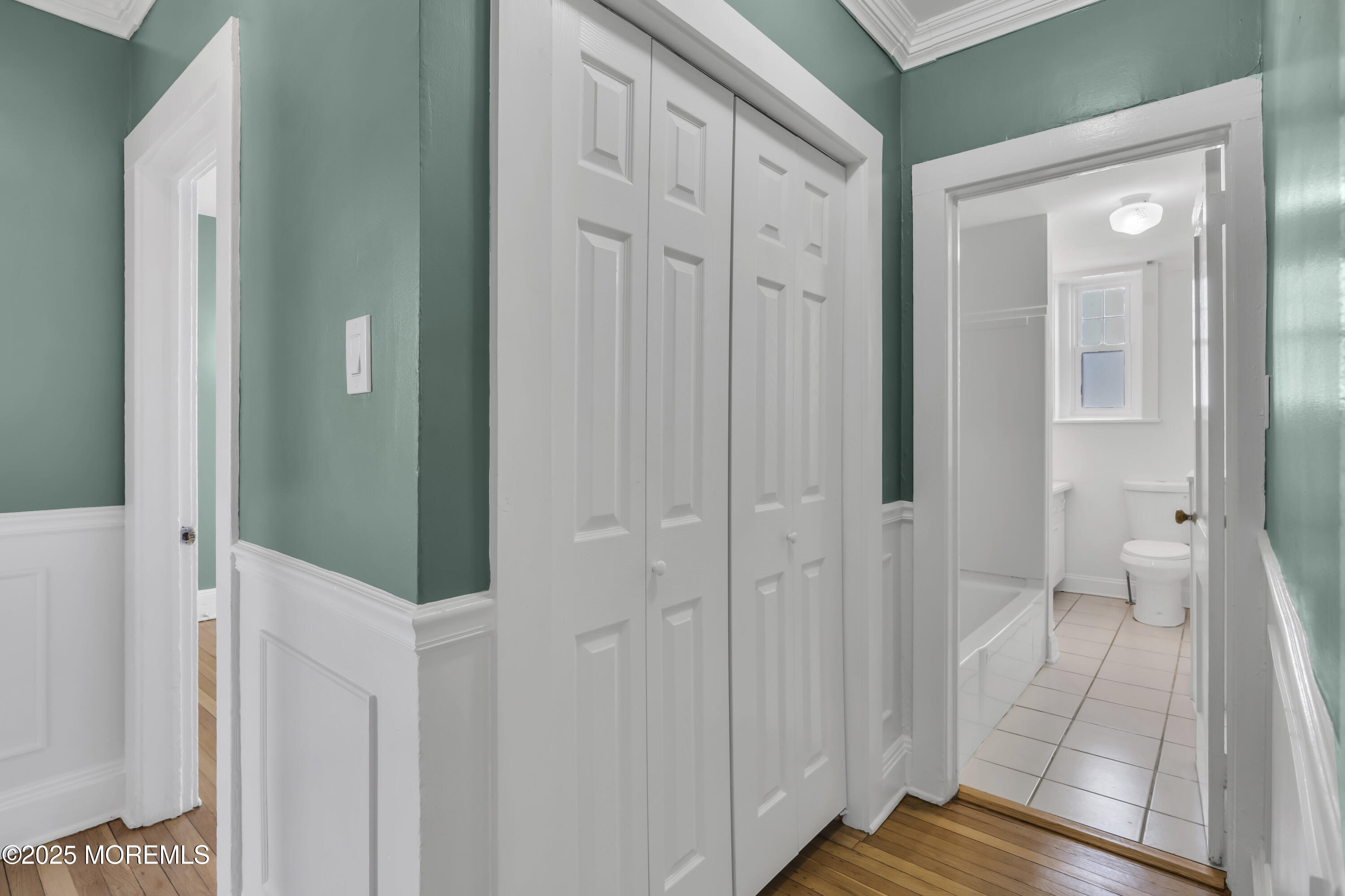 500 Deal Lake Drive 1E, Asbury Park, NJ, 07712 image 18