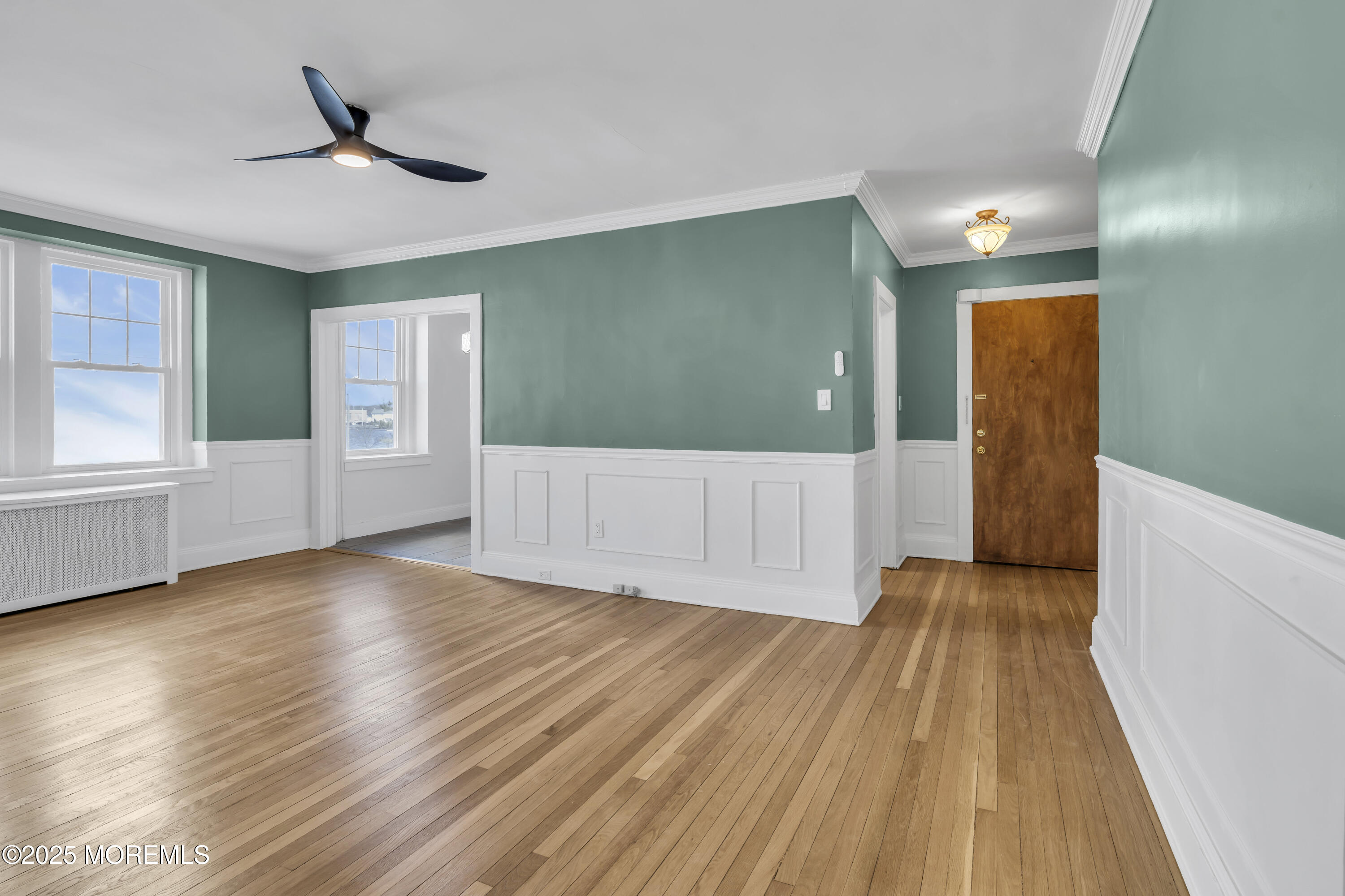 500 Deal Lake Drive 1E, Asbury Park, NJ, 07712 image 12