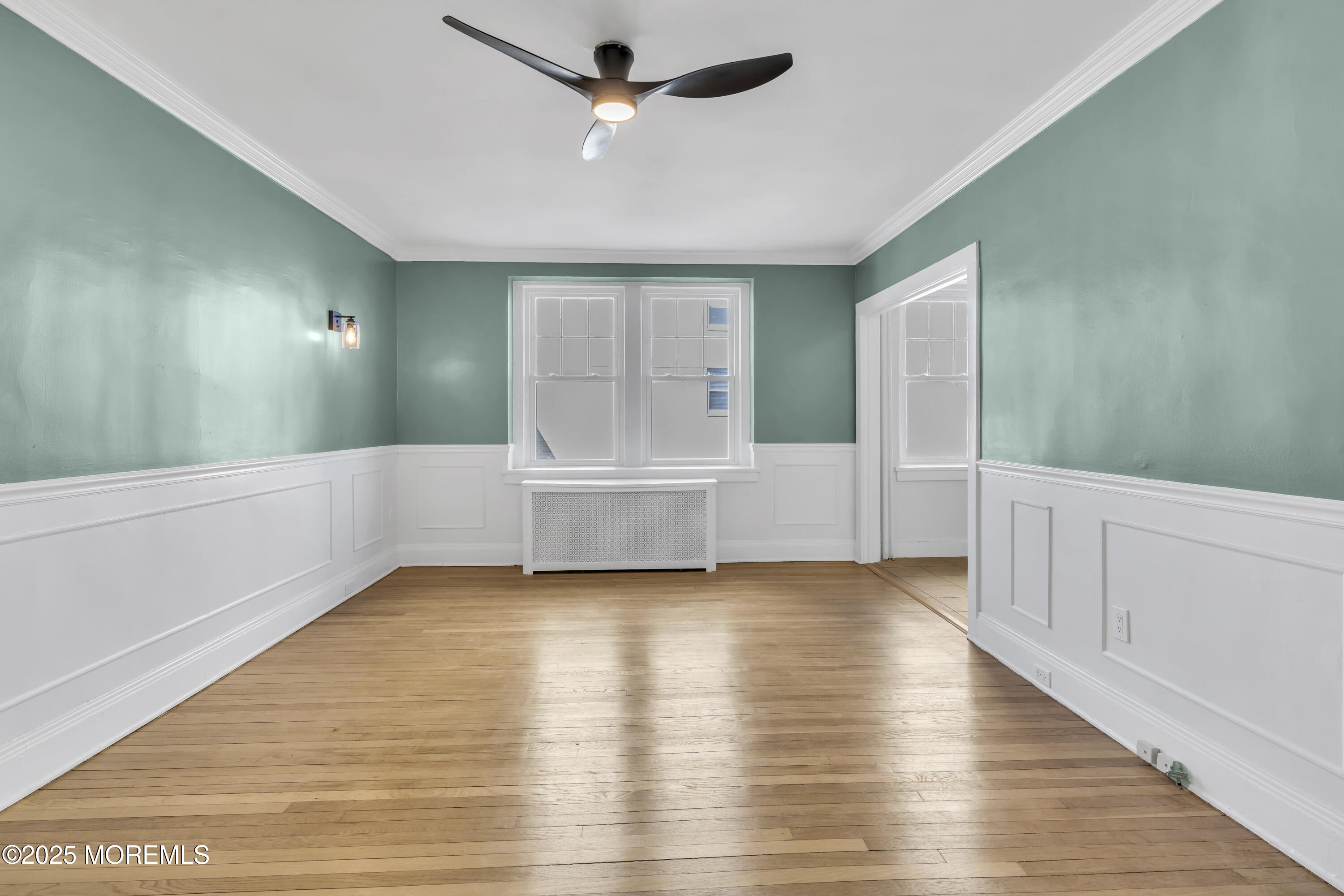 500 Deal Lake Drive 1E, Asbury Park, NJ, 07712 image 13