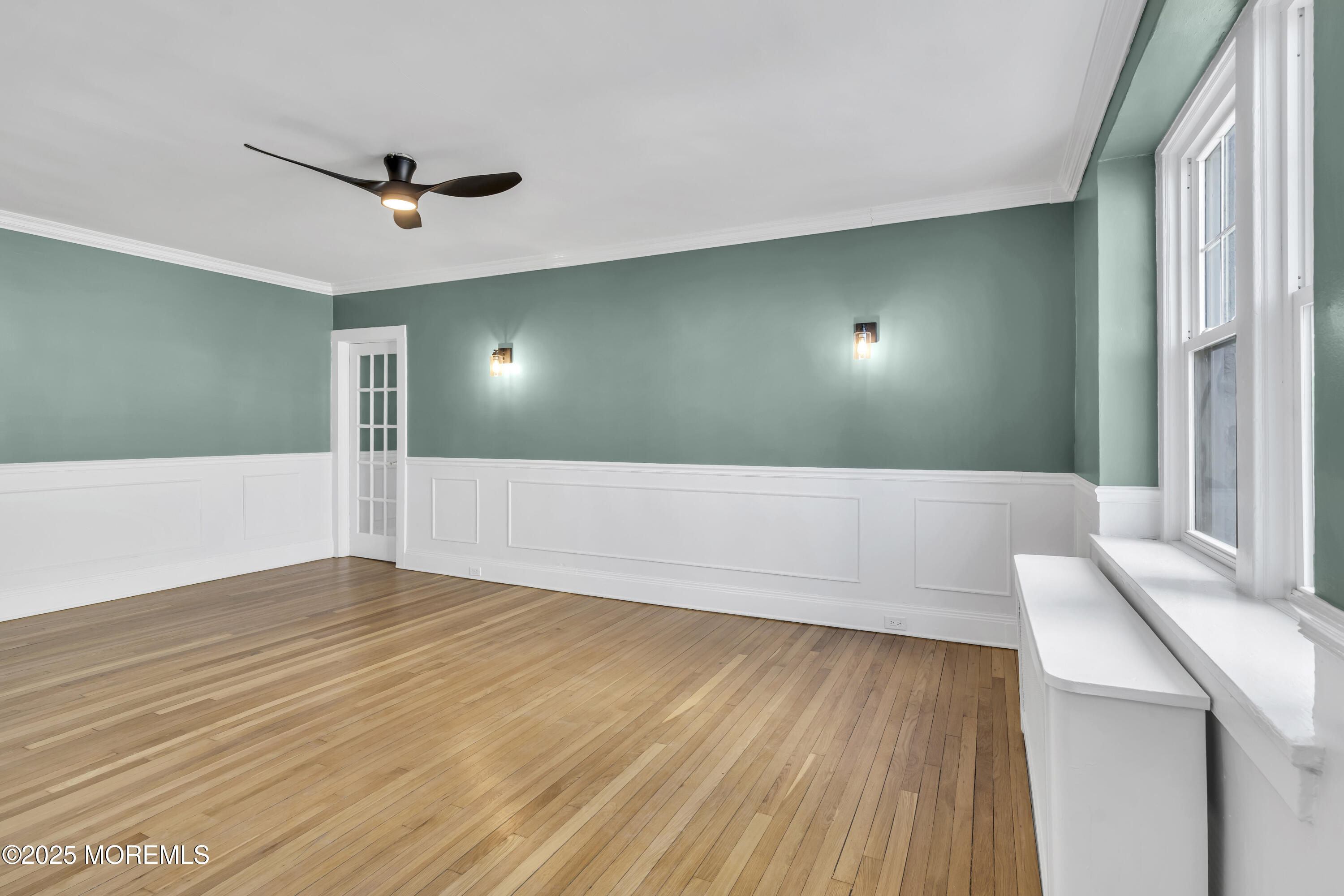 500 Deal Lake Drive 1E, Asbury Park, NJ, 07712 image 14