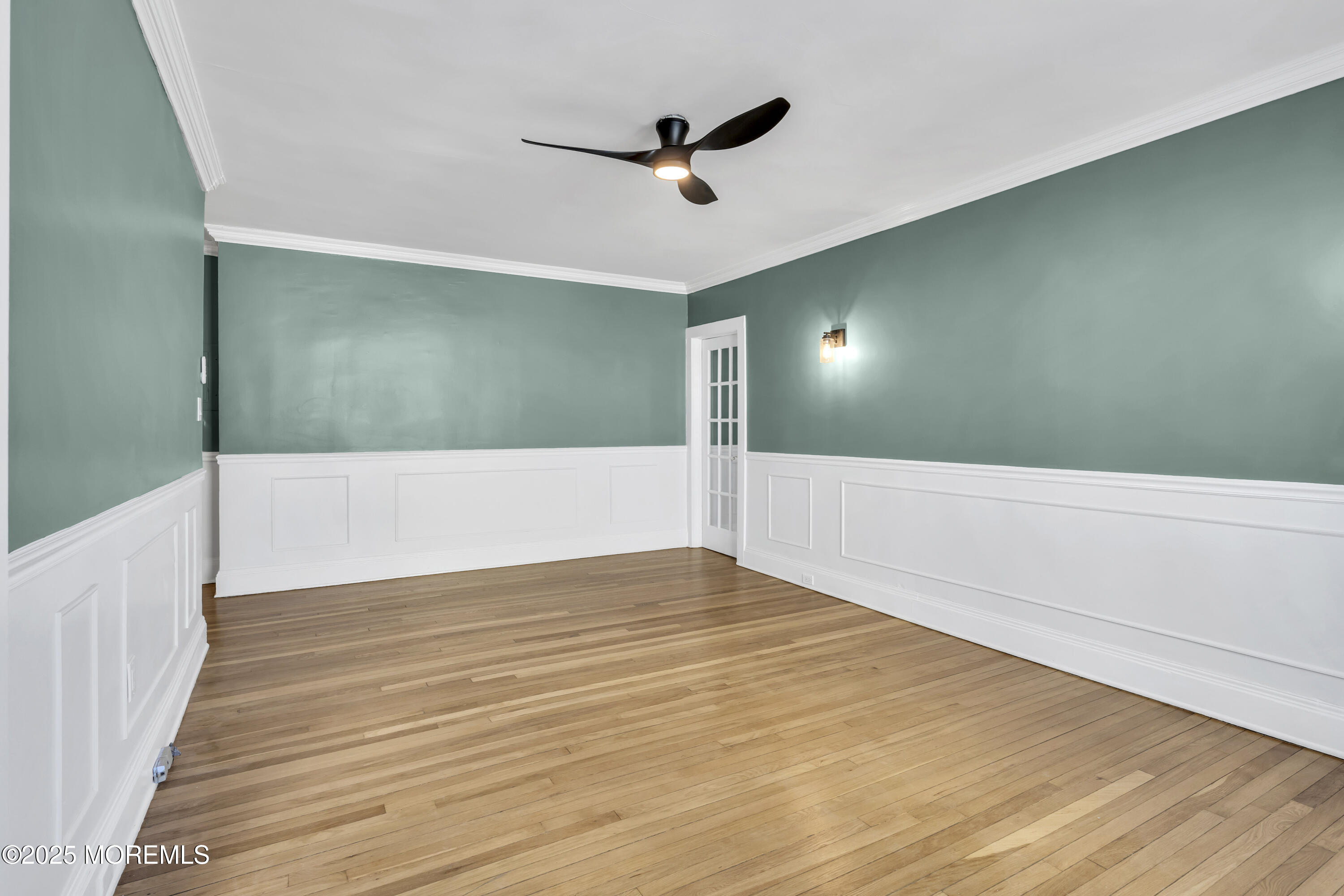 500 Deal Lake Drive 1E, Asbury Park, NJ, 07712 image 16