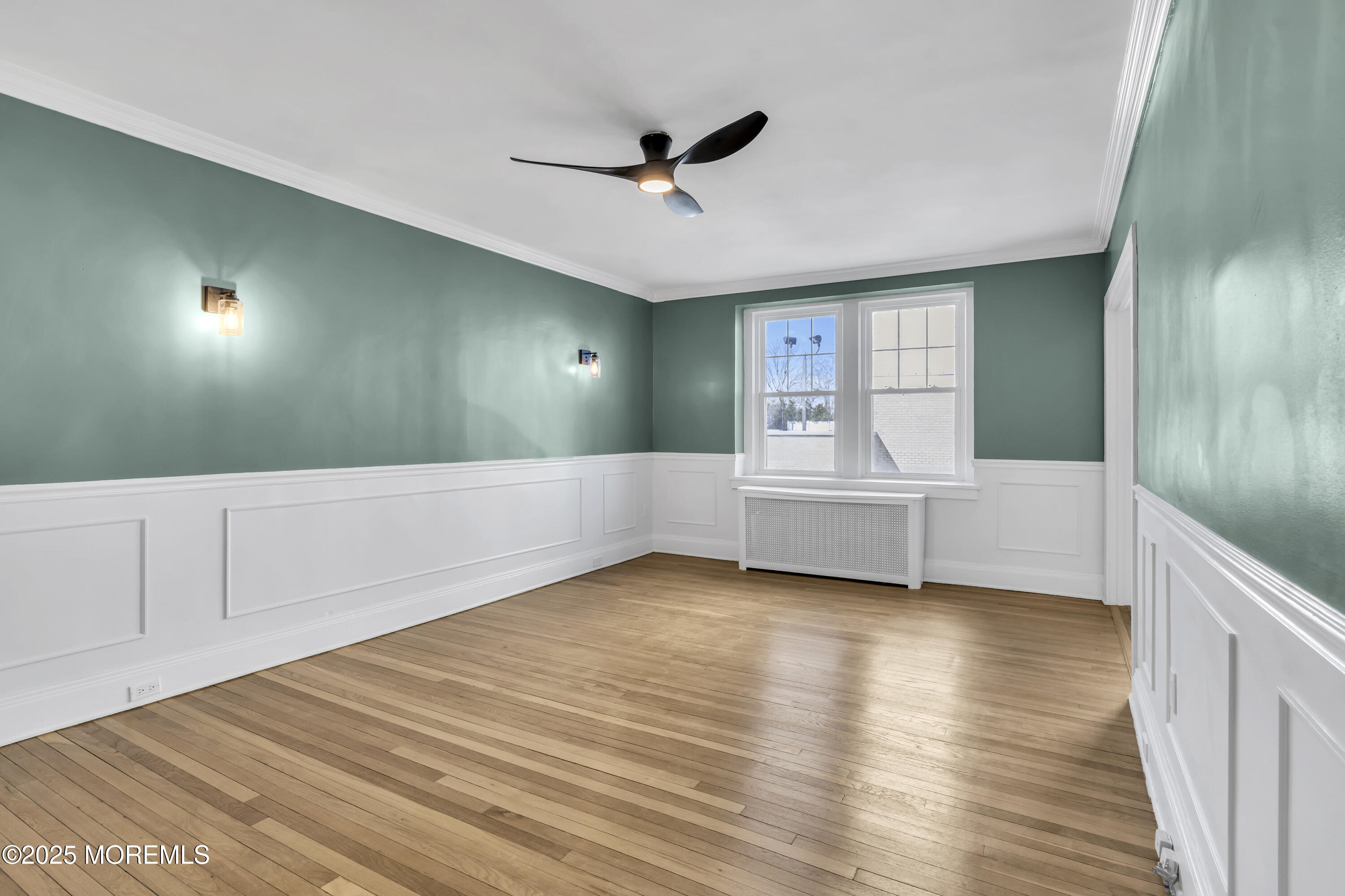 500 Deal Lake Drive 1E, Asbury Park, NJ, 07712 image 17
