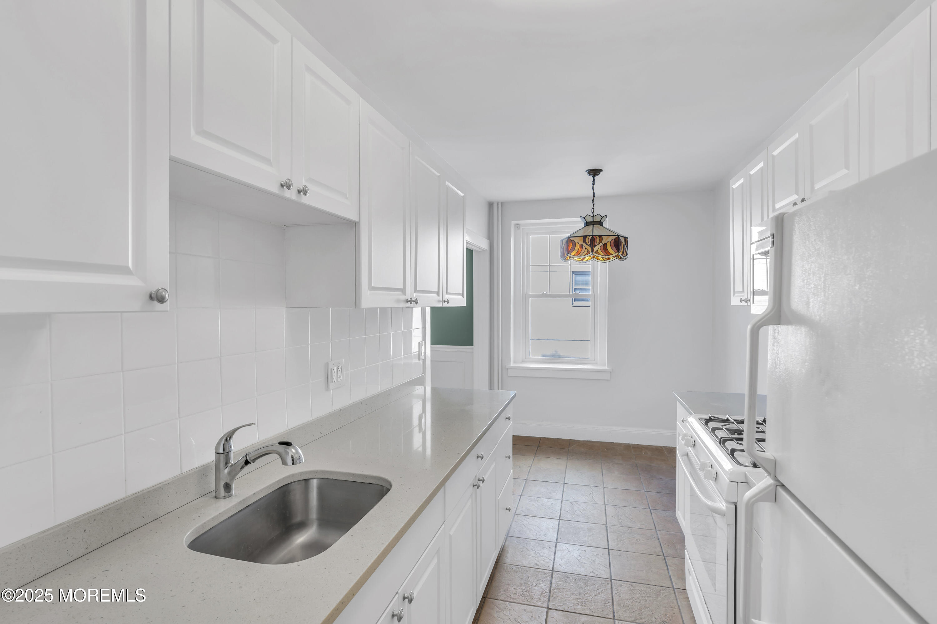 500 Deal Lake Drive 1E, Asbury Park, NJ, 07712 image 6