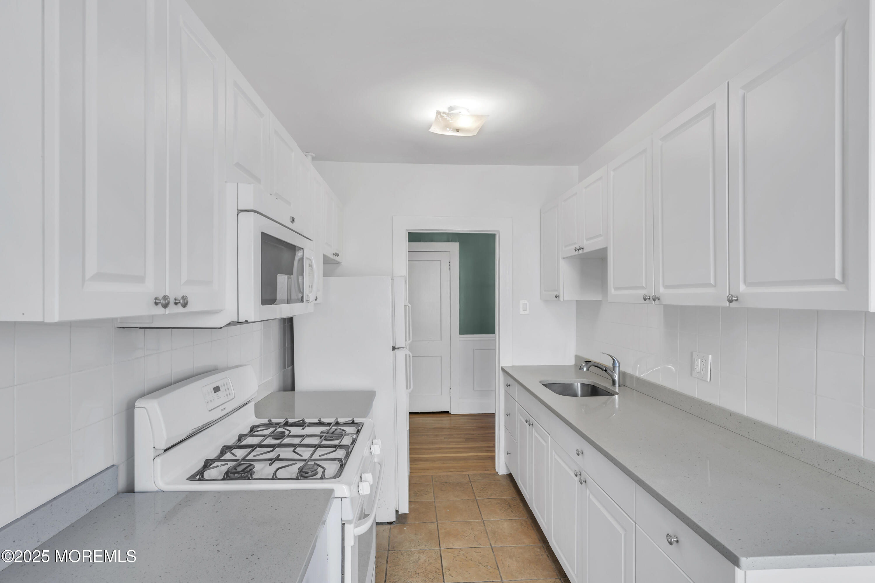 500 Deal Lake Drive 1E, Asbury Park, NJ, 07712 image 7