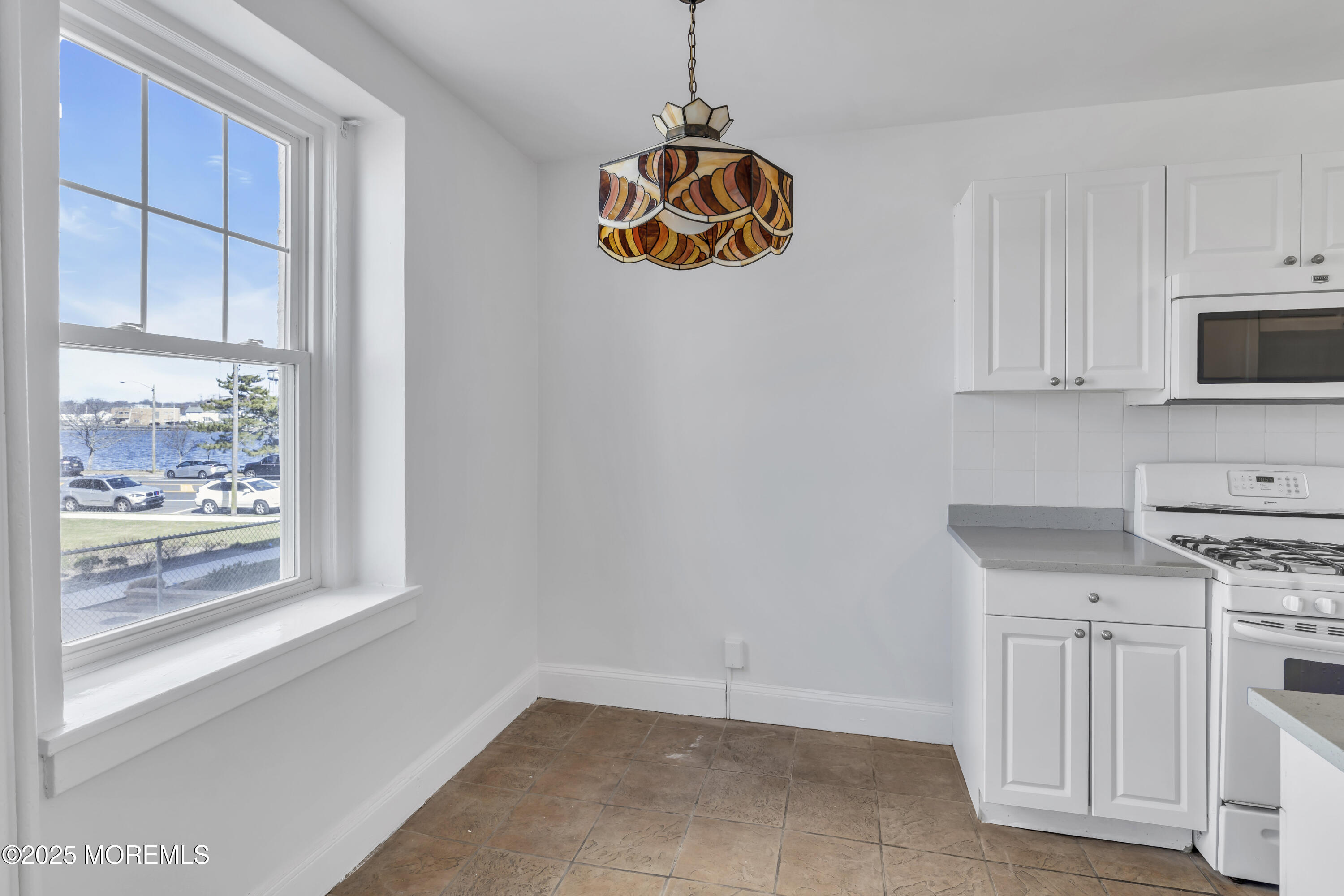 500 Deal Lake Drive 1E, Asbury Park, NJ, 07712 image 8