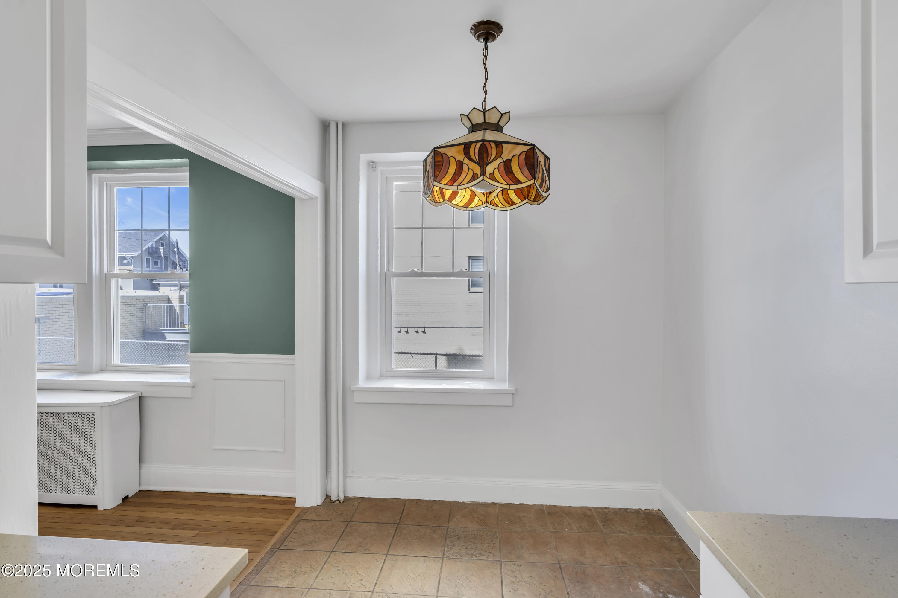 500 Deal Lake Drive 1E, Asbury Park, NJ, 07712 image 9