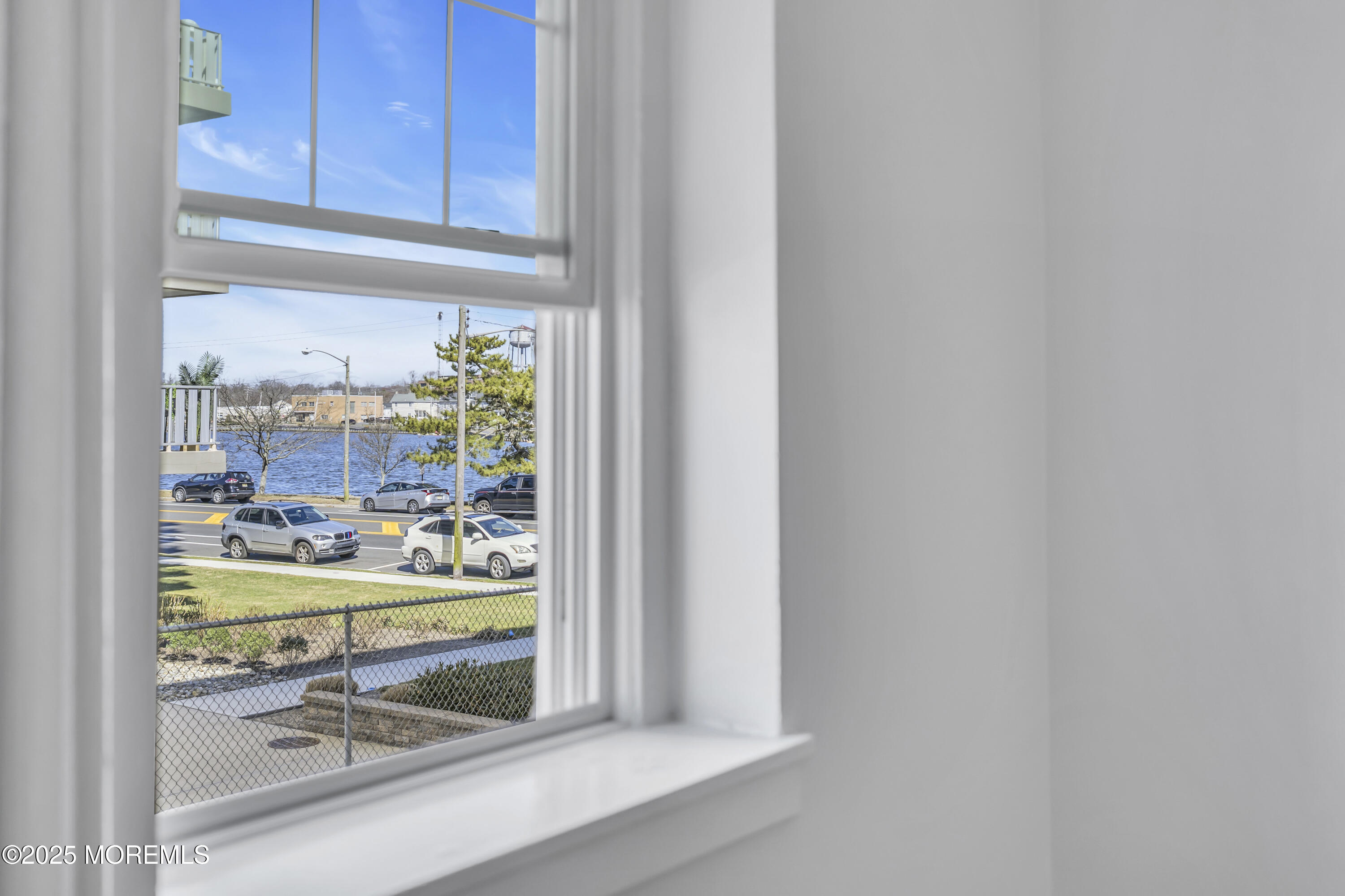 500 Deal Lake Drive 1E, Asbury Park, NJ, 07712 image 10