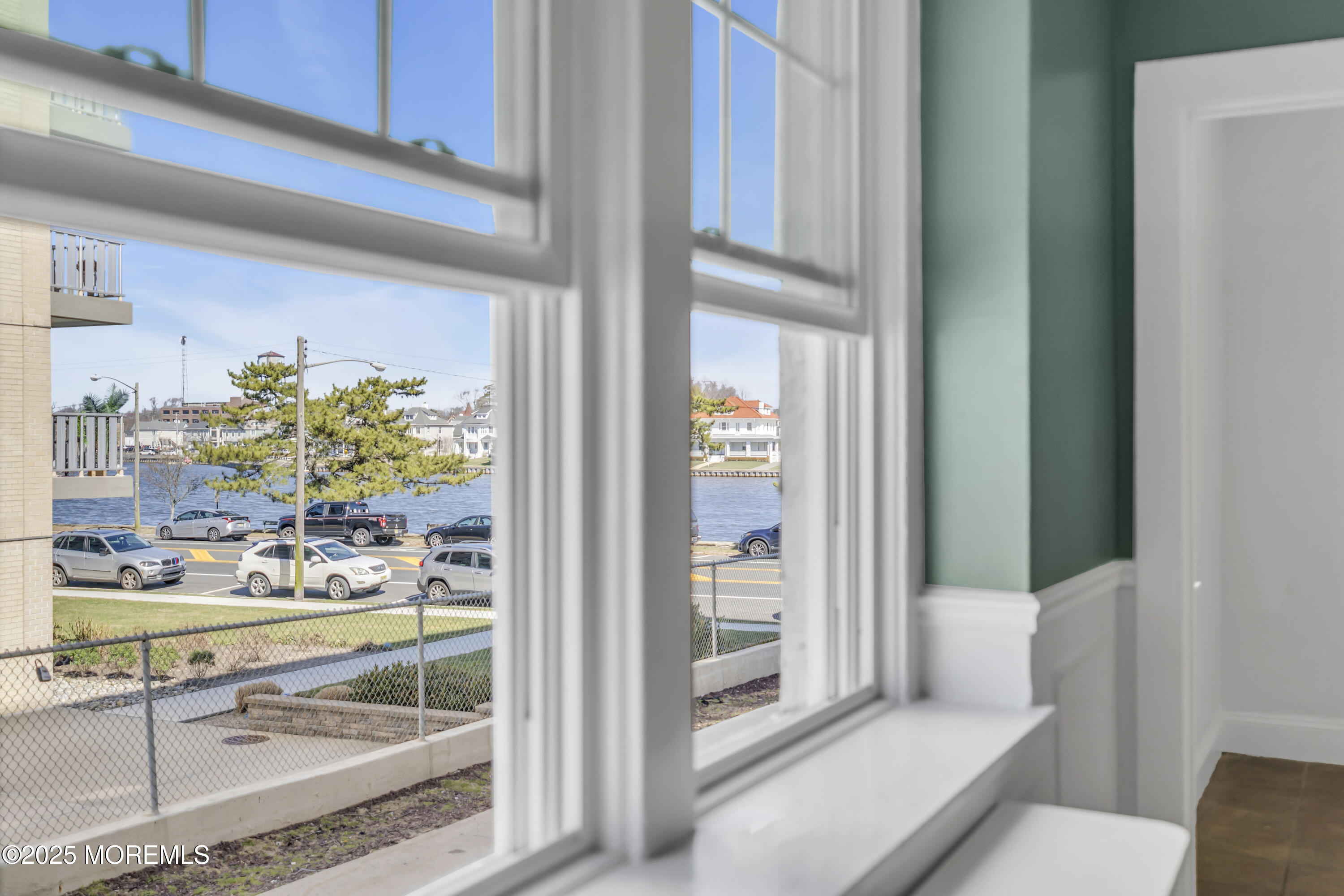 500 Deal Lake Drive 1E, Asbury Park, NJ, 07712 image 11