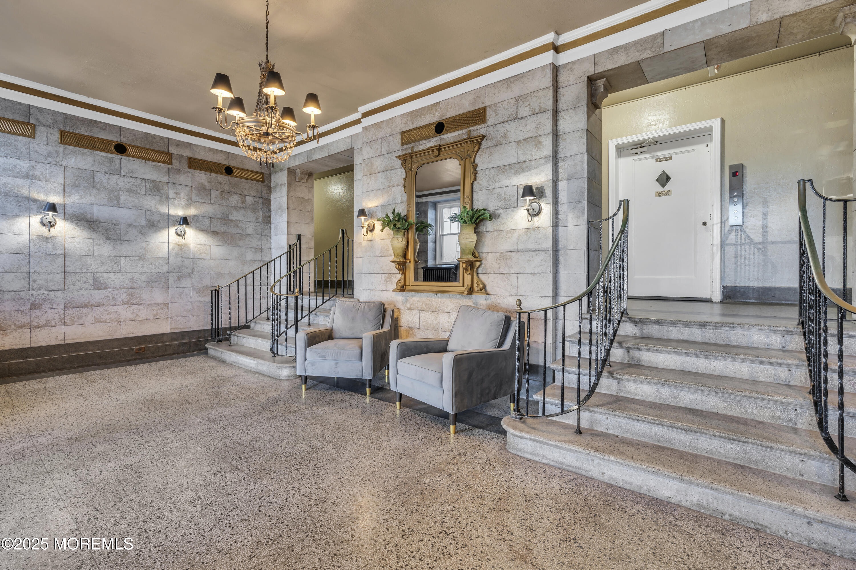 500 Deal Lake Drive 1E, Asbury Park, NJ, 07712 image 26