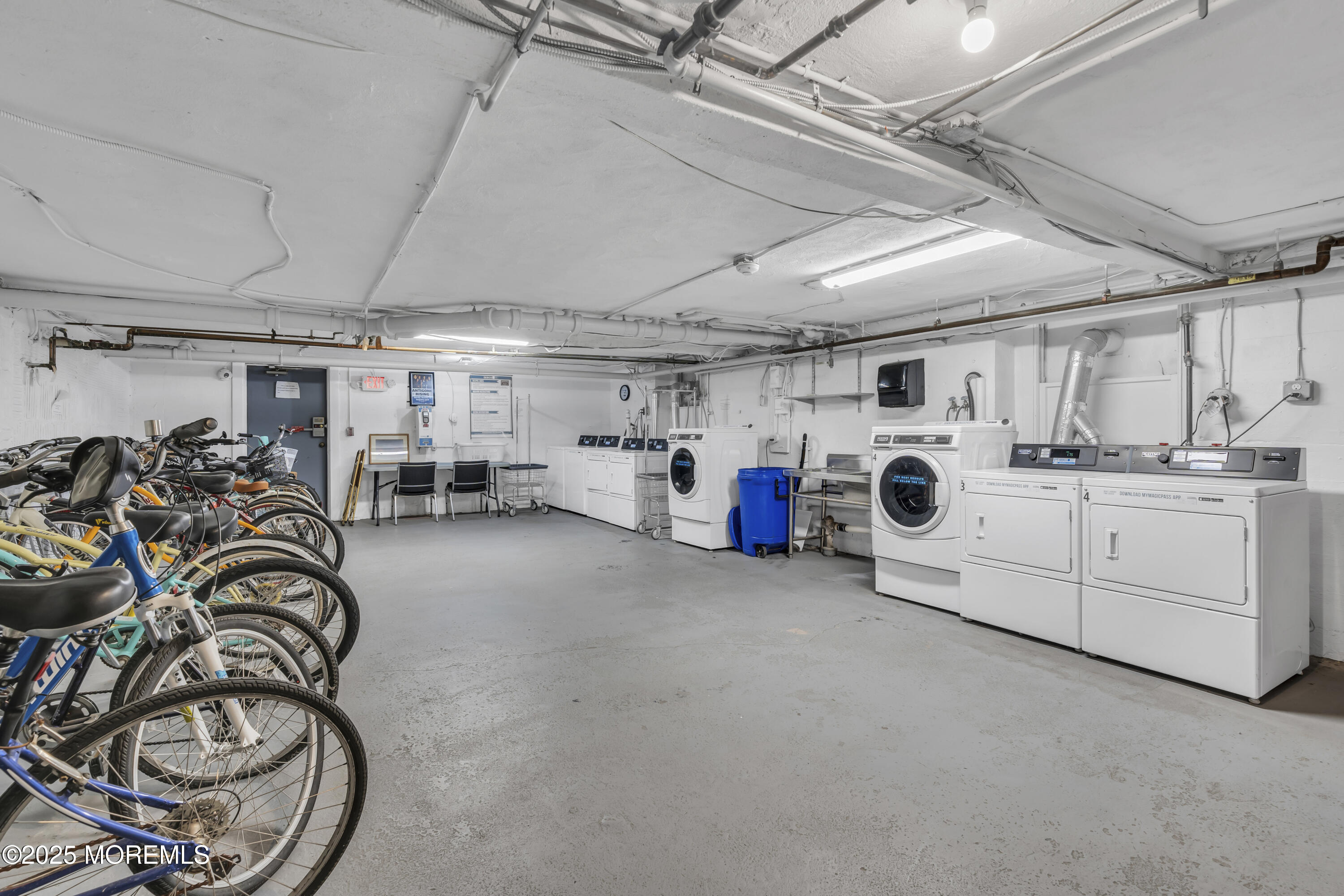 500 Deal Lake Drive 1E, Asbury Park, NJ, 07712 image 24