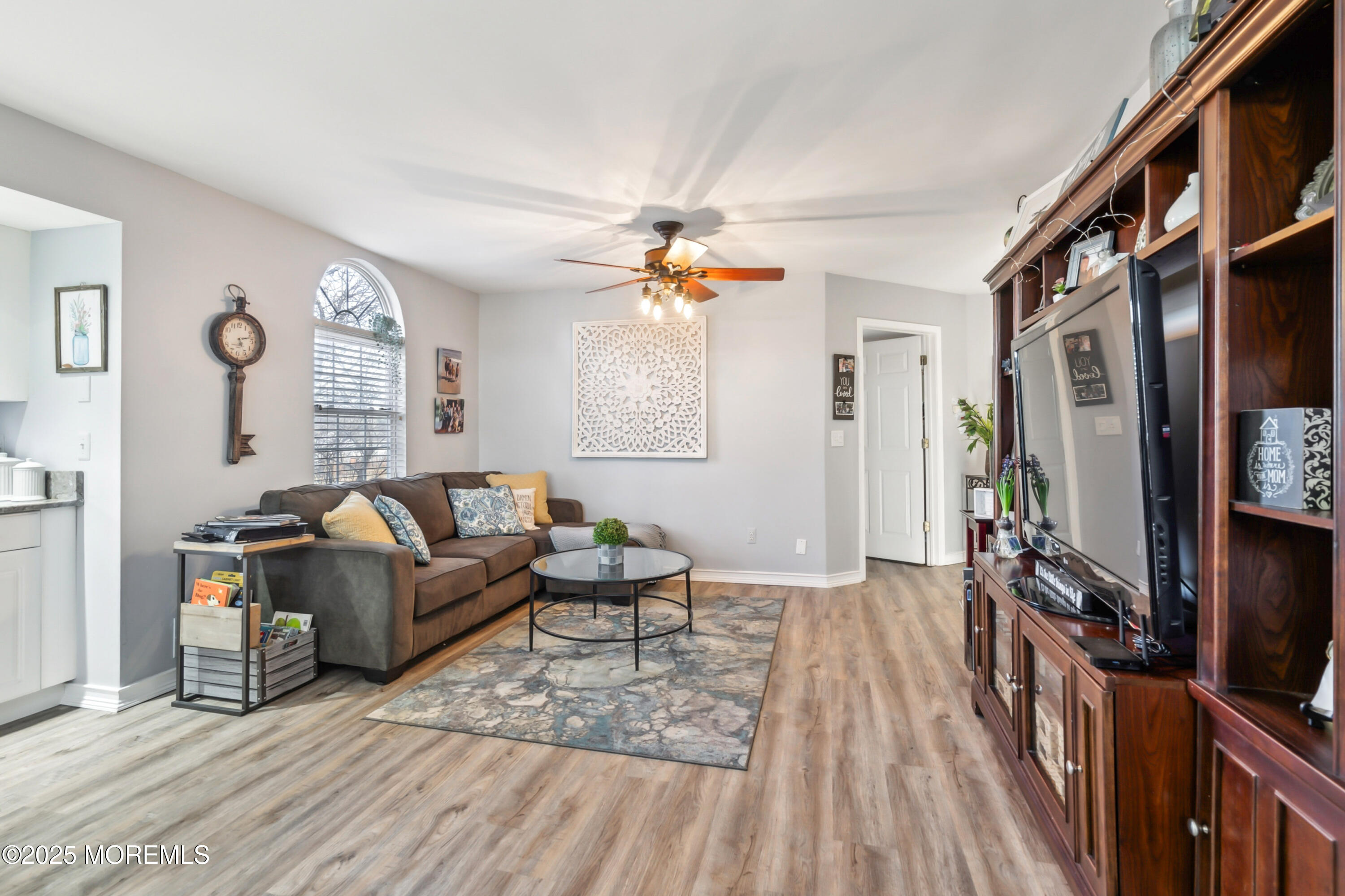 823 Herbertsville Road, Brick, NJ, 08724 image 9