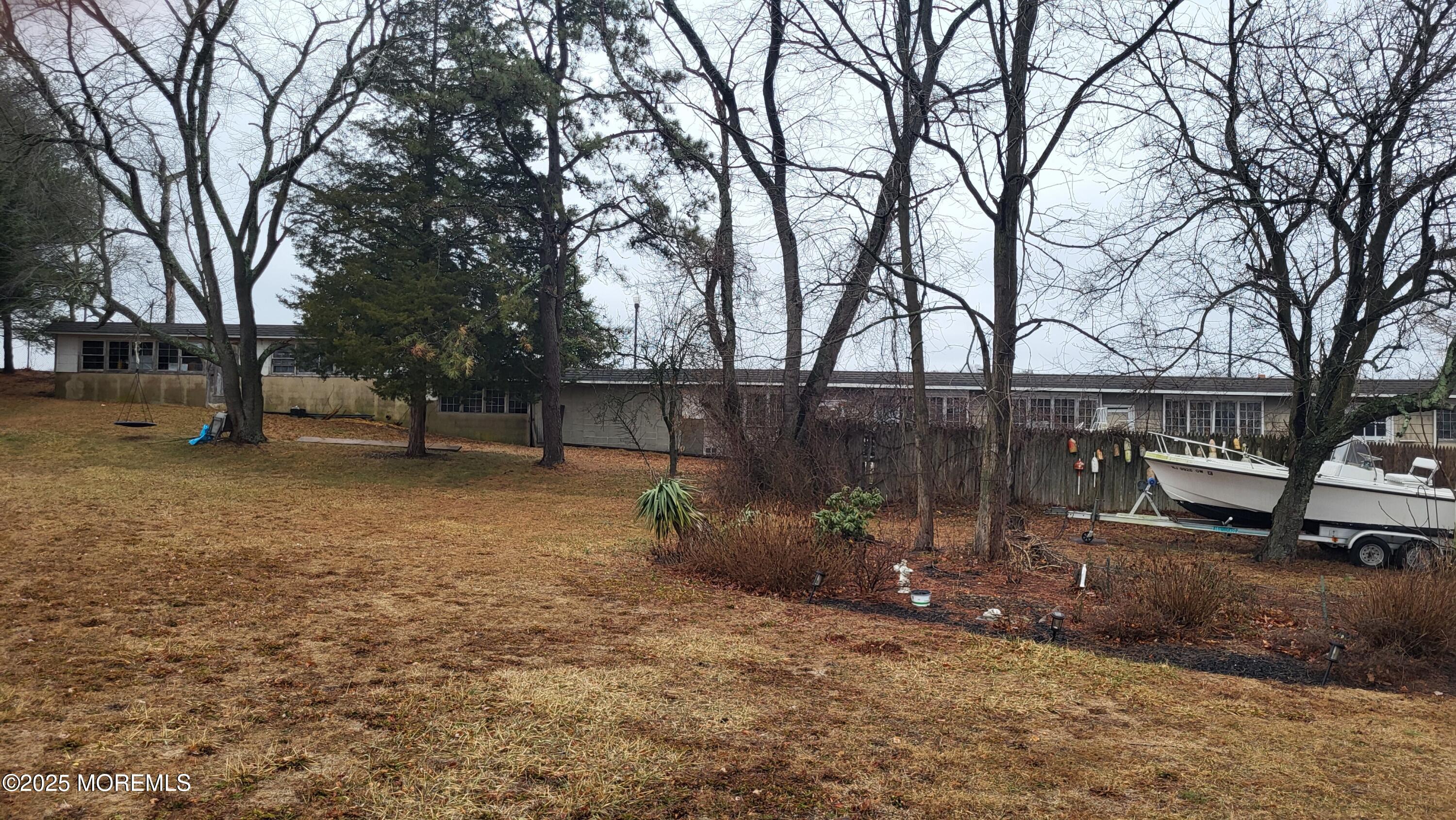 823 Herbertsville Road, Brick, NJ, 08724 image 32