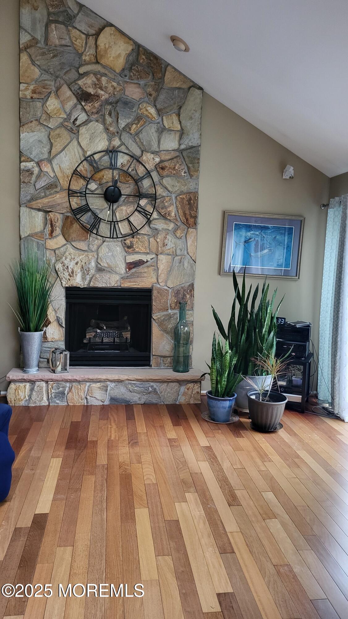 823 Herbertsville Road, Brick, NJ, 08724 image 10