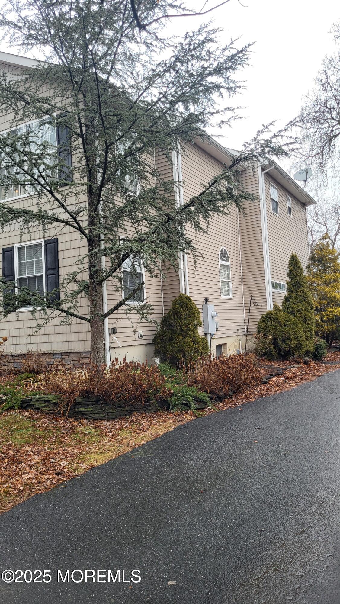 823 Herbertsville Road, Brick, NJ, 08724 image 26
