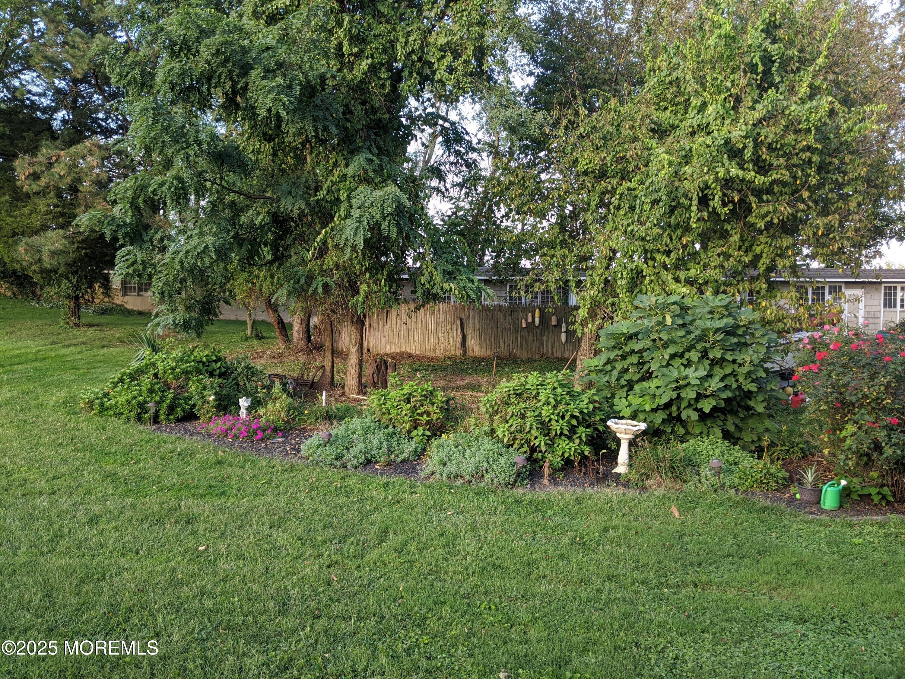 823 Herbertsville Road, Brick, NJ, 08724 image 25