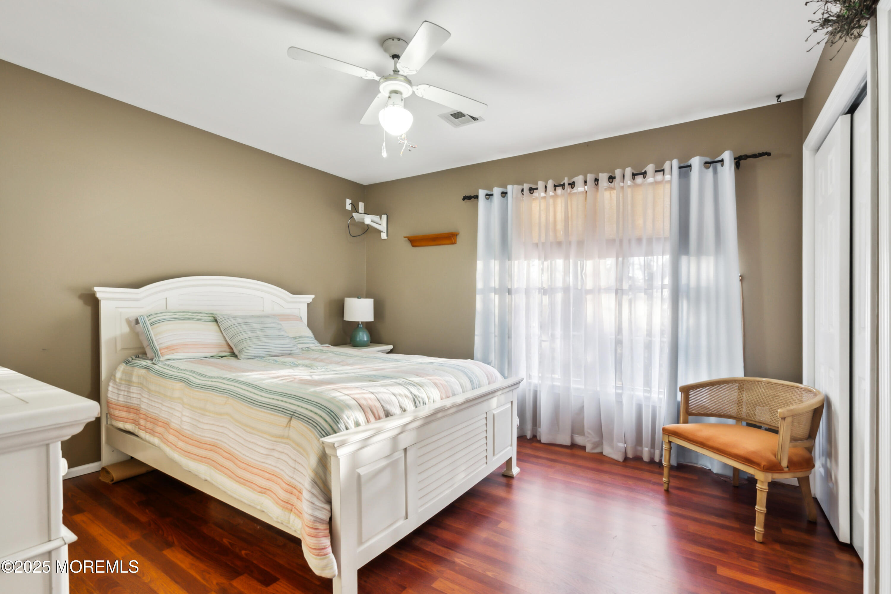 823 Herbertsville Road, Brick, NJ, 08724 image 15