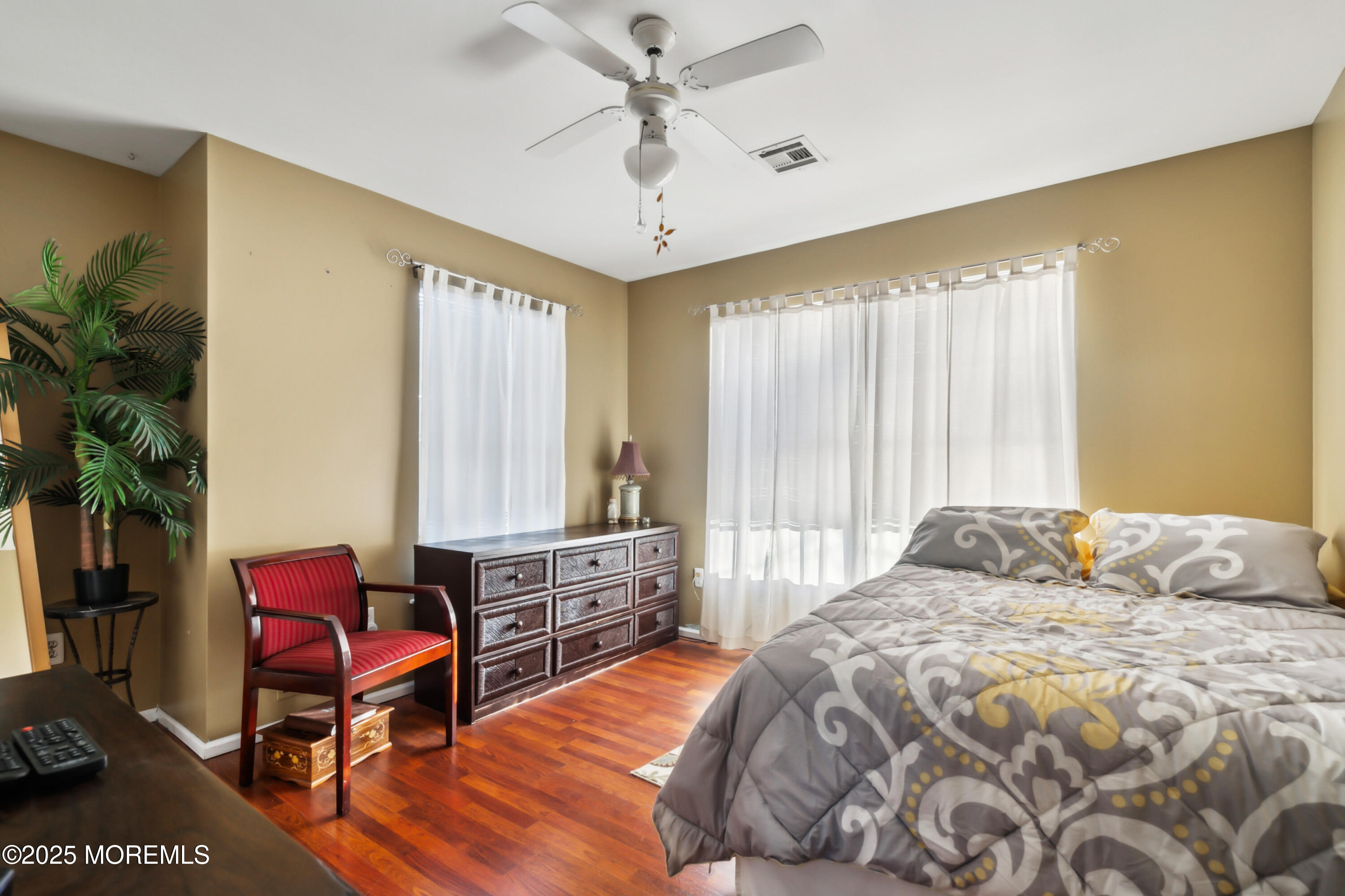 823 Herbertsville Road, Brick, NJ, 08724 image 16