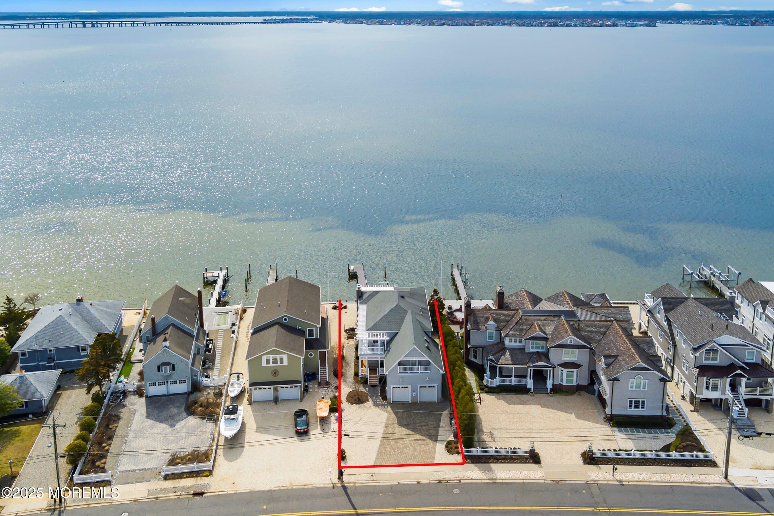133 Pershing Boulevard, Lavallette, NJ, 08735 image 8