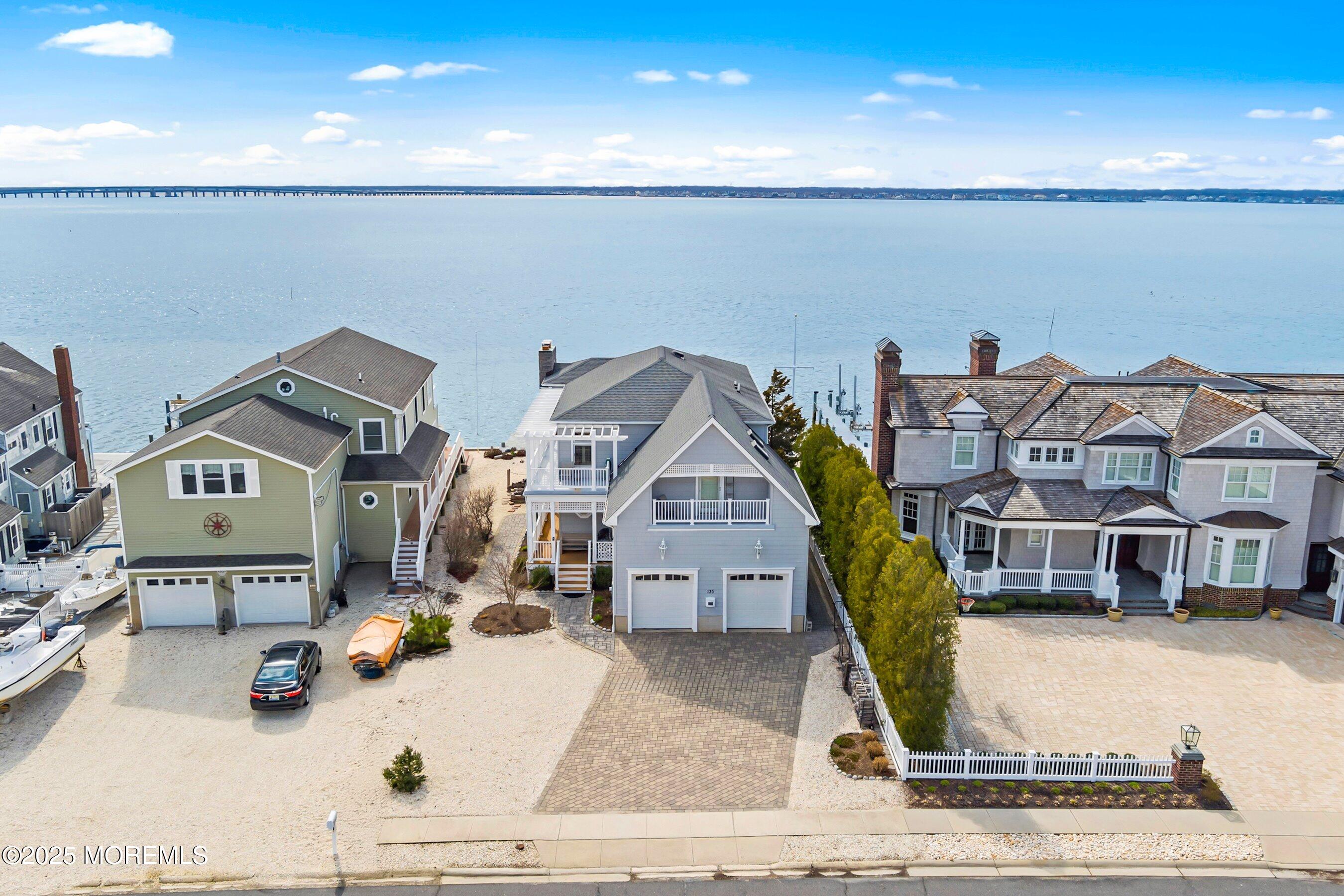 133 Pershing Boulevard, Lavallette, NJ, 08735 image 9