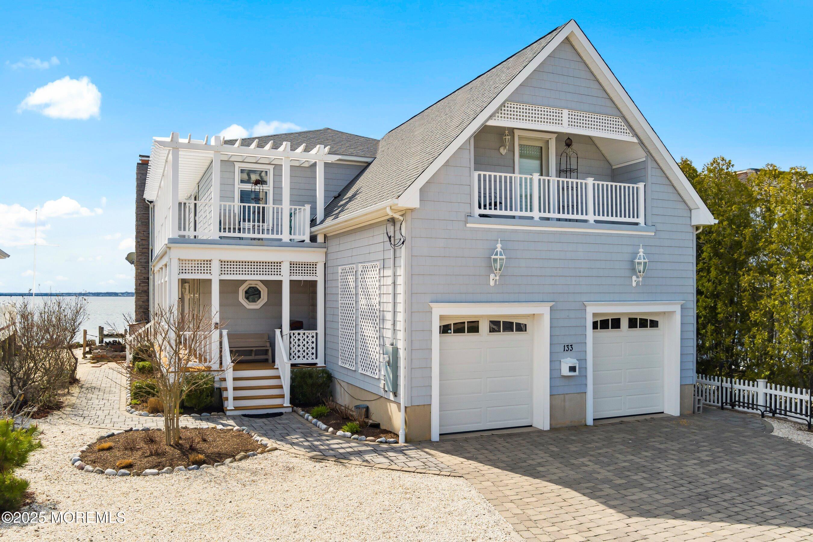 133 Pershing Boulevard, Lavallette, NJ, 08735 image 10