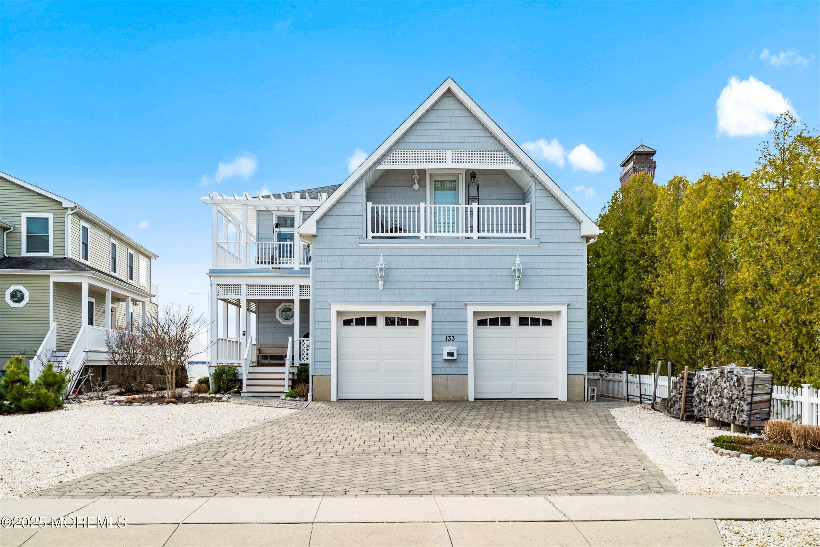 133 Pershing Boulevard, Lavallette, NJ, 08735 image 11