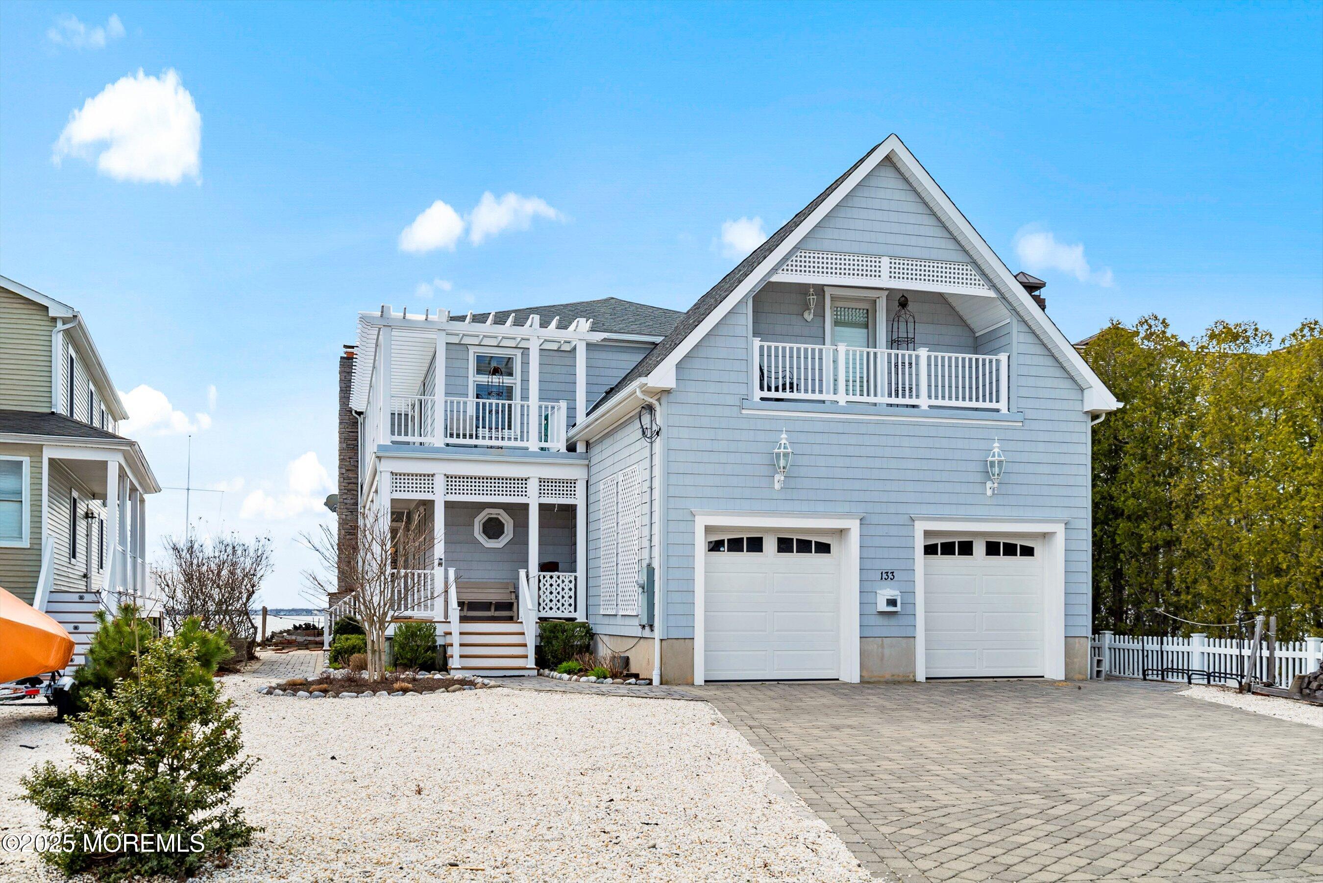 133 Pershing Boulevard, Lavallette, NJ, 08735 image 12