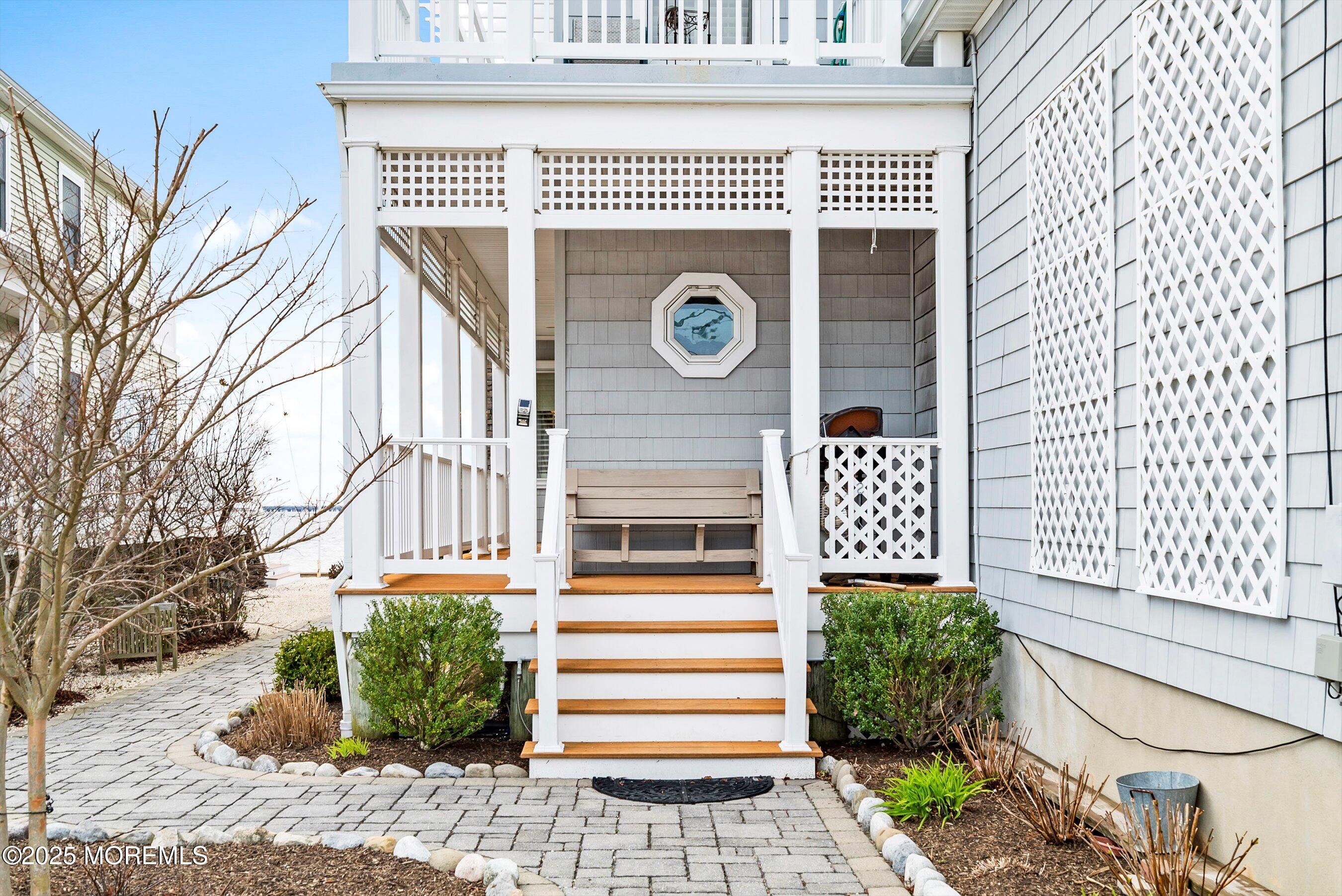 133 Pershing Boulevard, Lavallette, NJ, 08735 image 13