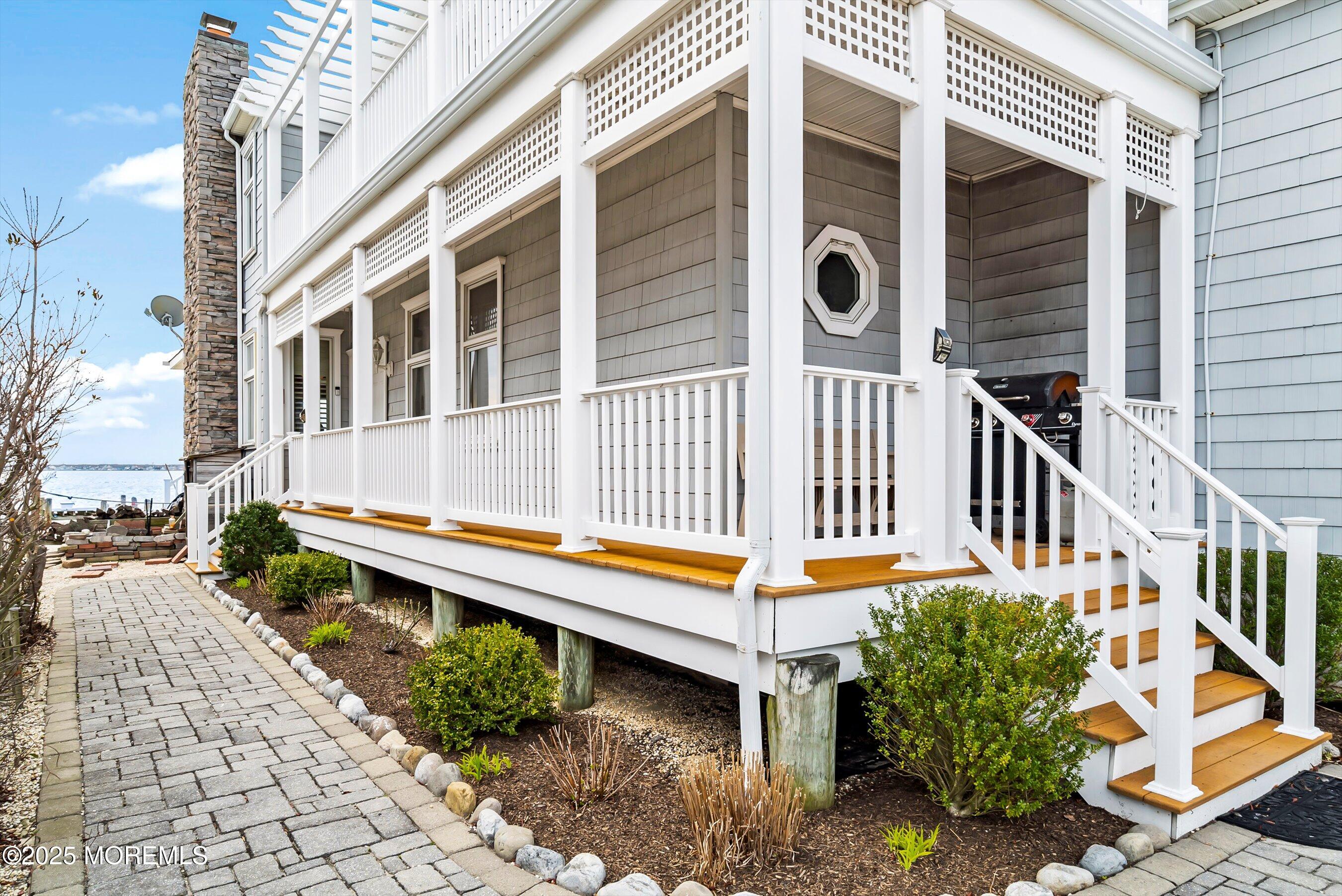 133 Pershing Boulevard, Lavallette, NJ, 08735 image 16