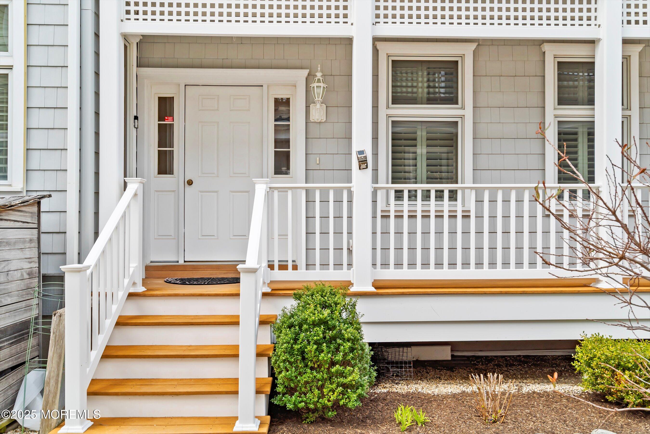 133 Pershing Boulevard, Lavallette, NJ, 08735 image 17