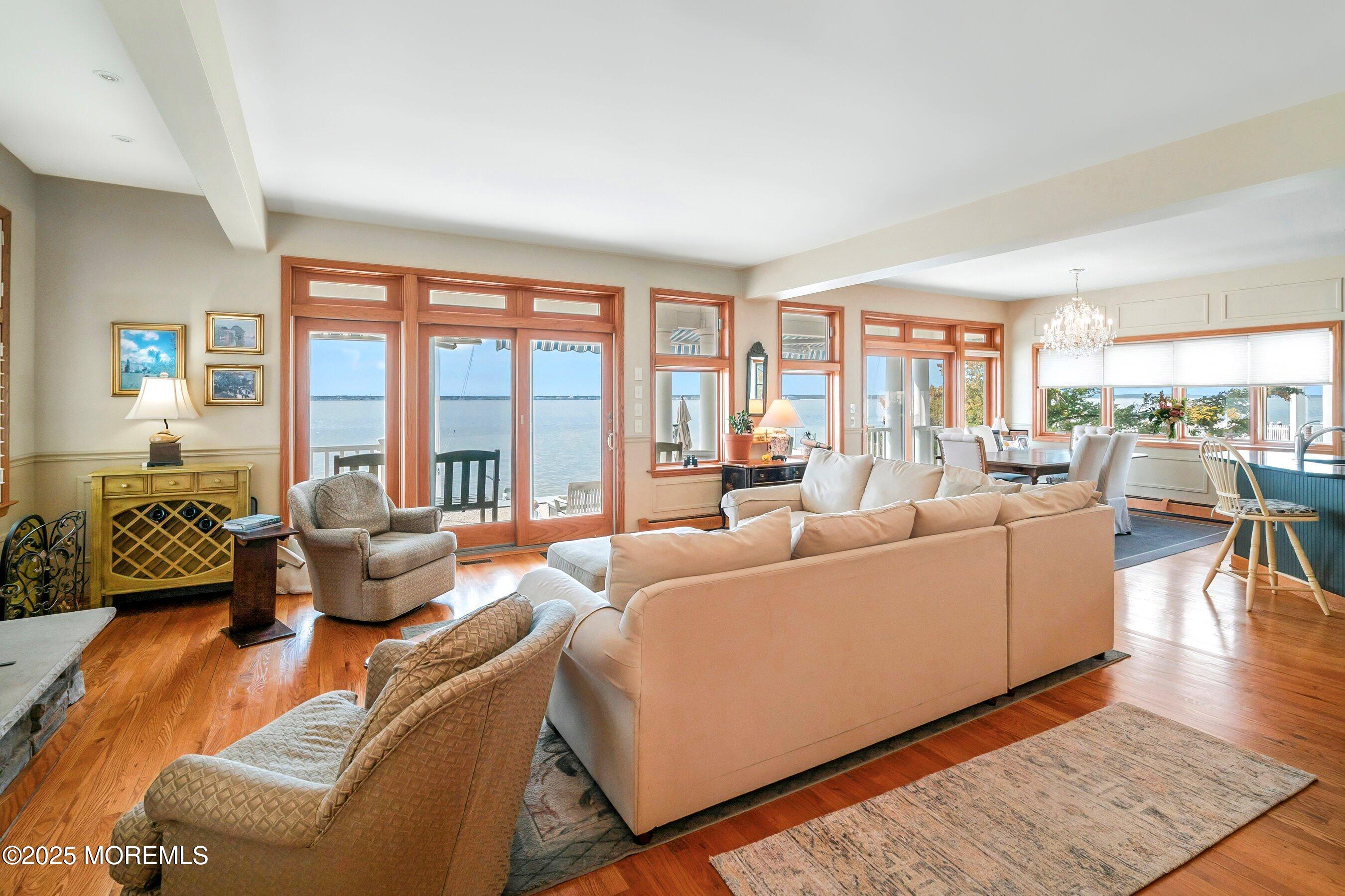 133 Pershing Boulevard, Lavallette, NJ, 08735 image 18