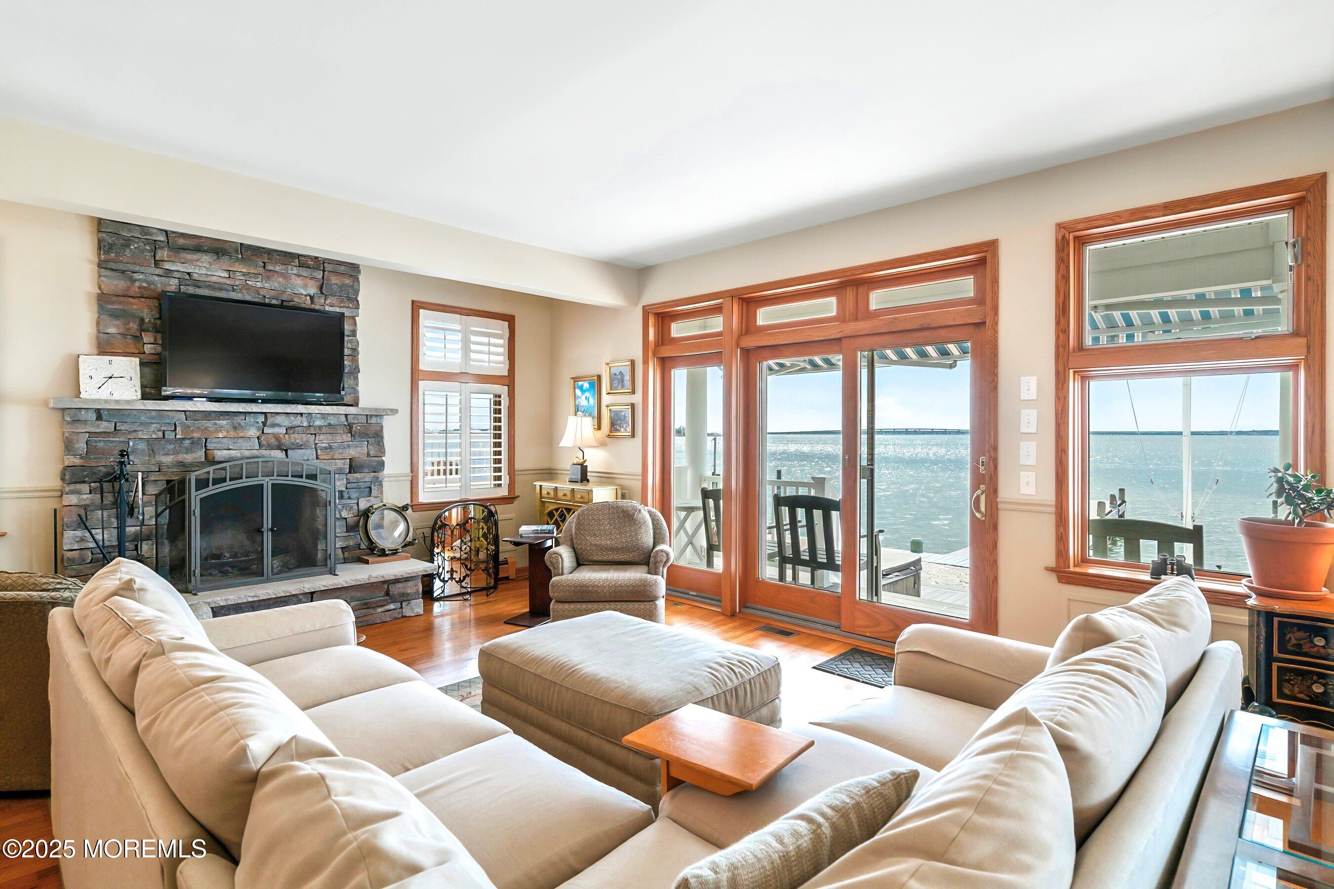 133 Pershing Boulevard, Lavallette, NJ, 08735 image 19