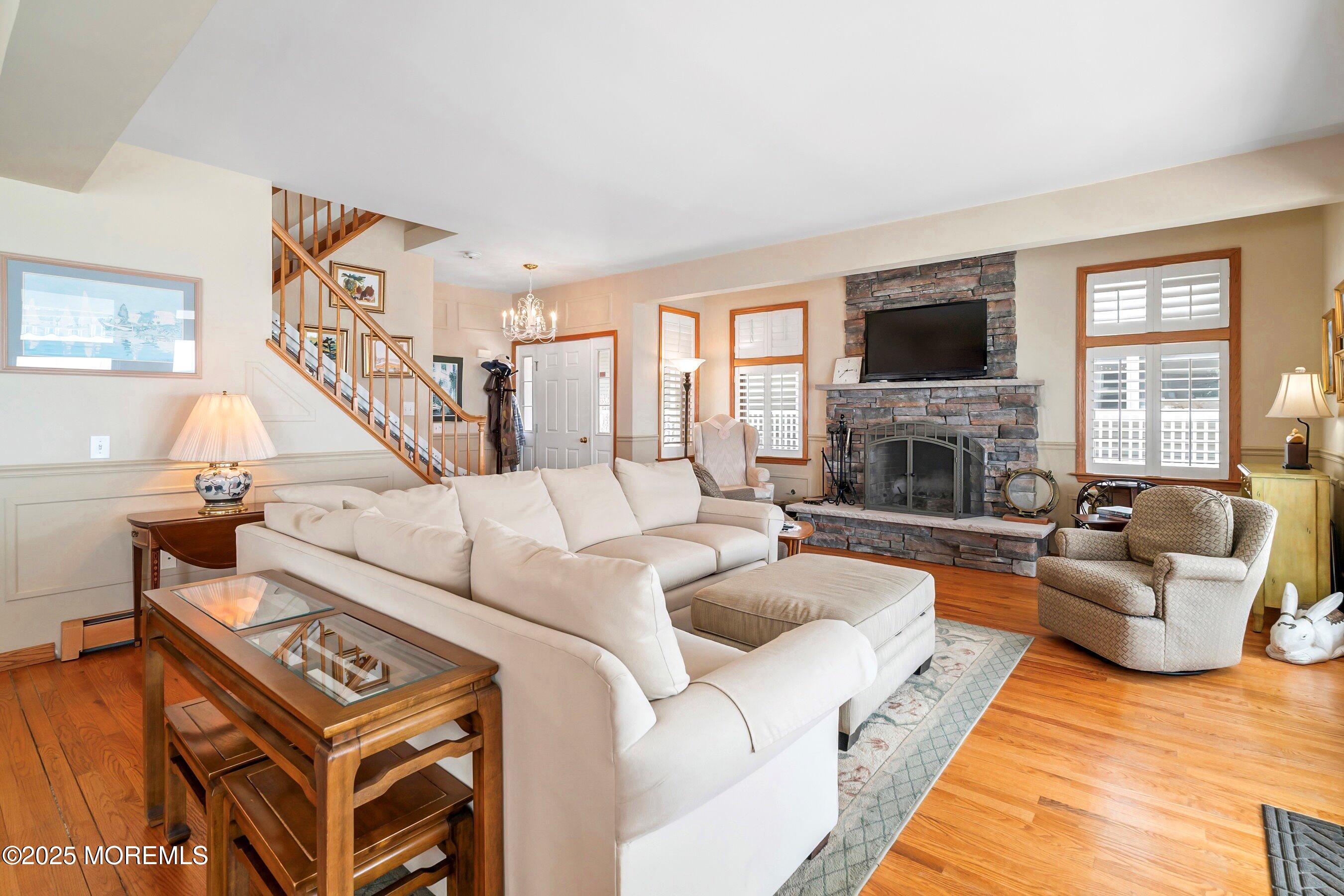 133 Pershing Boulevard, Lavallette, NJ, 08735 image 20