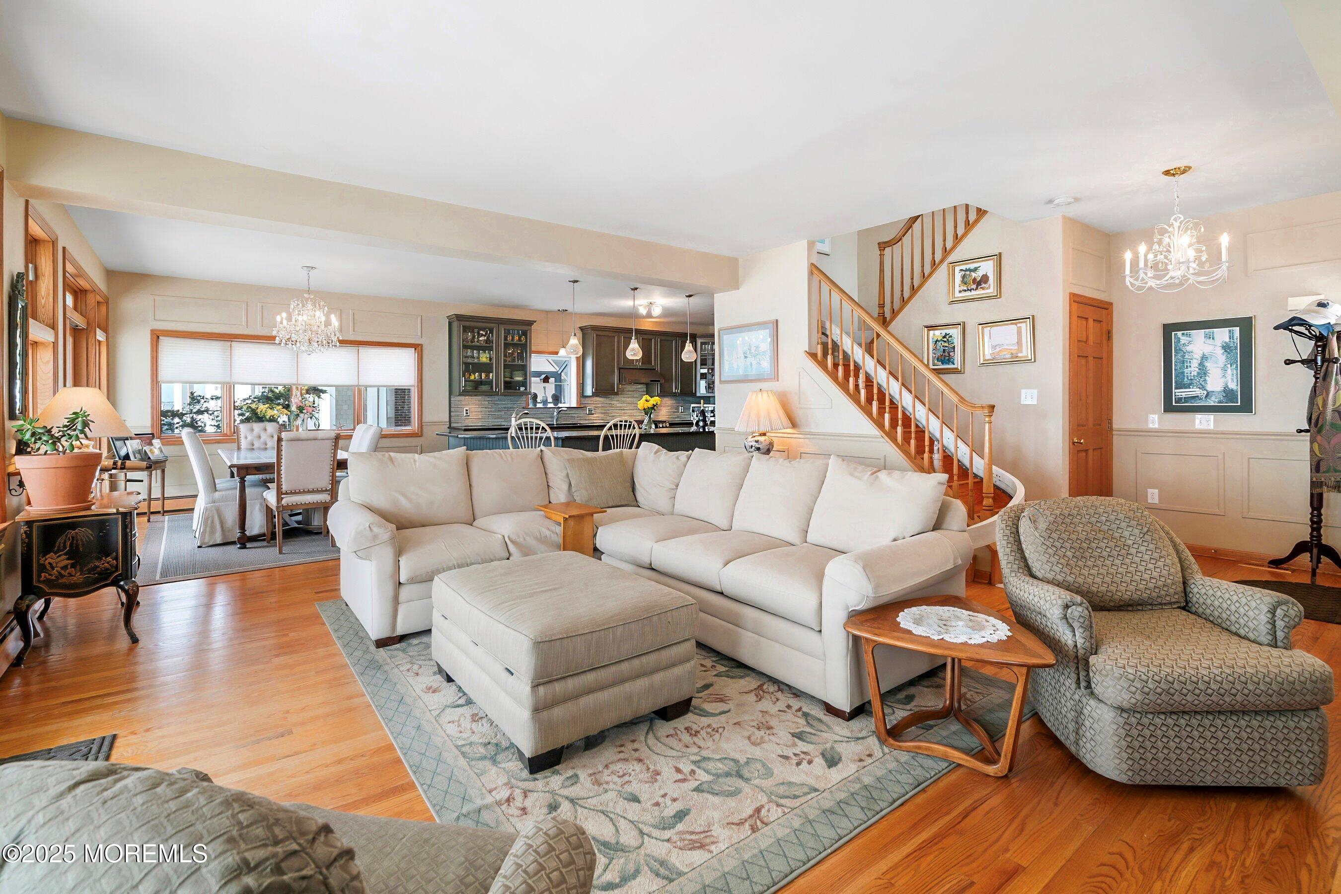 133 Pershing Boulevard, Lavallette, NJ, 08735 image 21