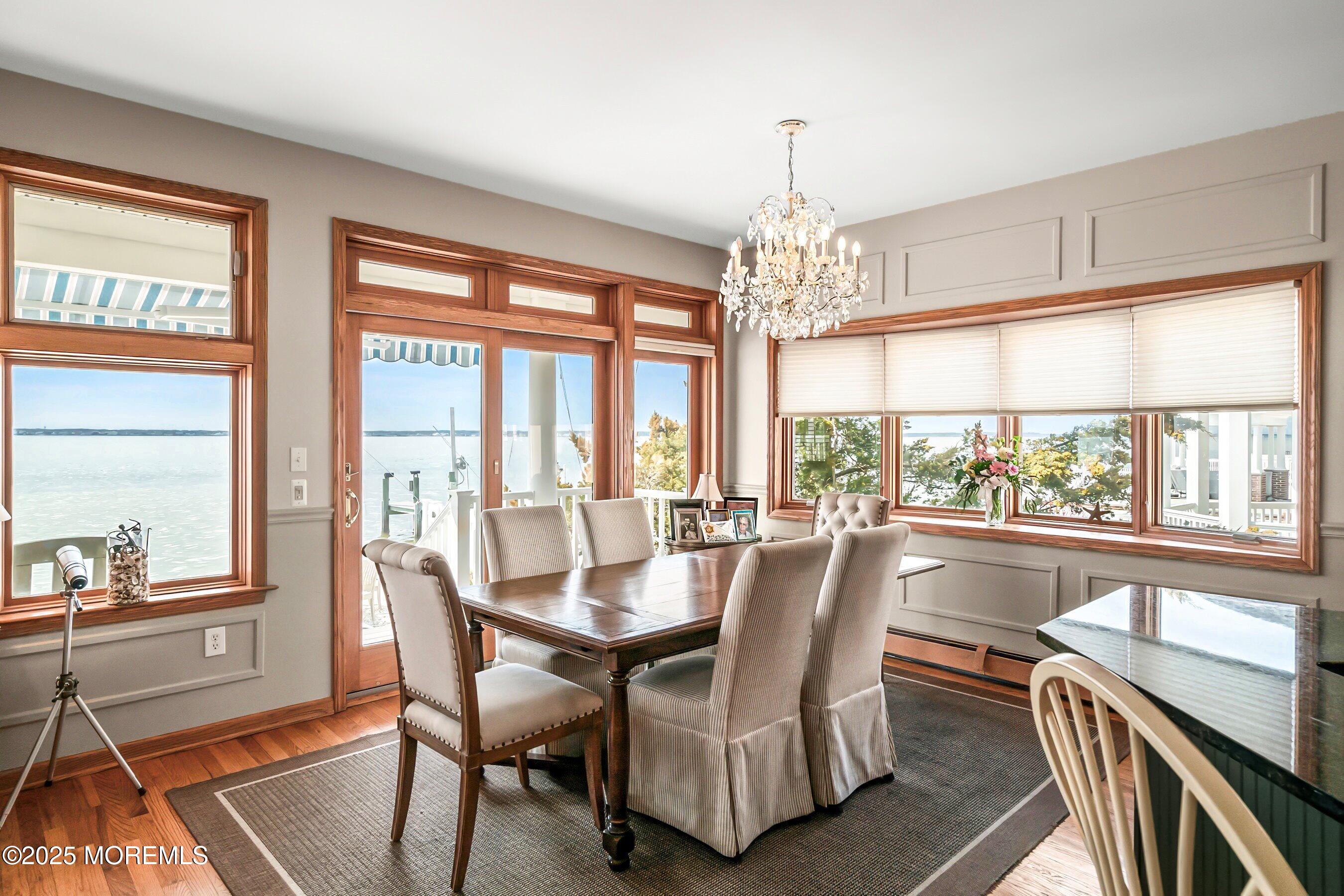 133 Pershing Boulevard, Lavallette, NJ, 08735 image 22