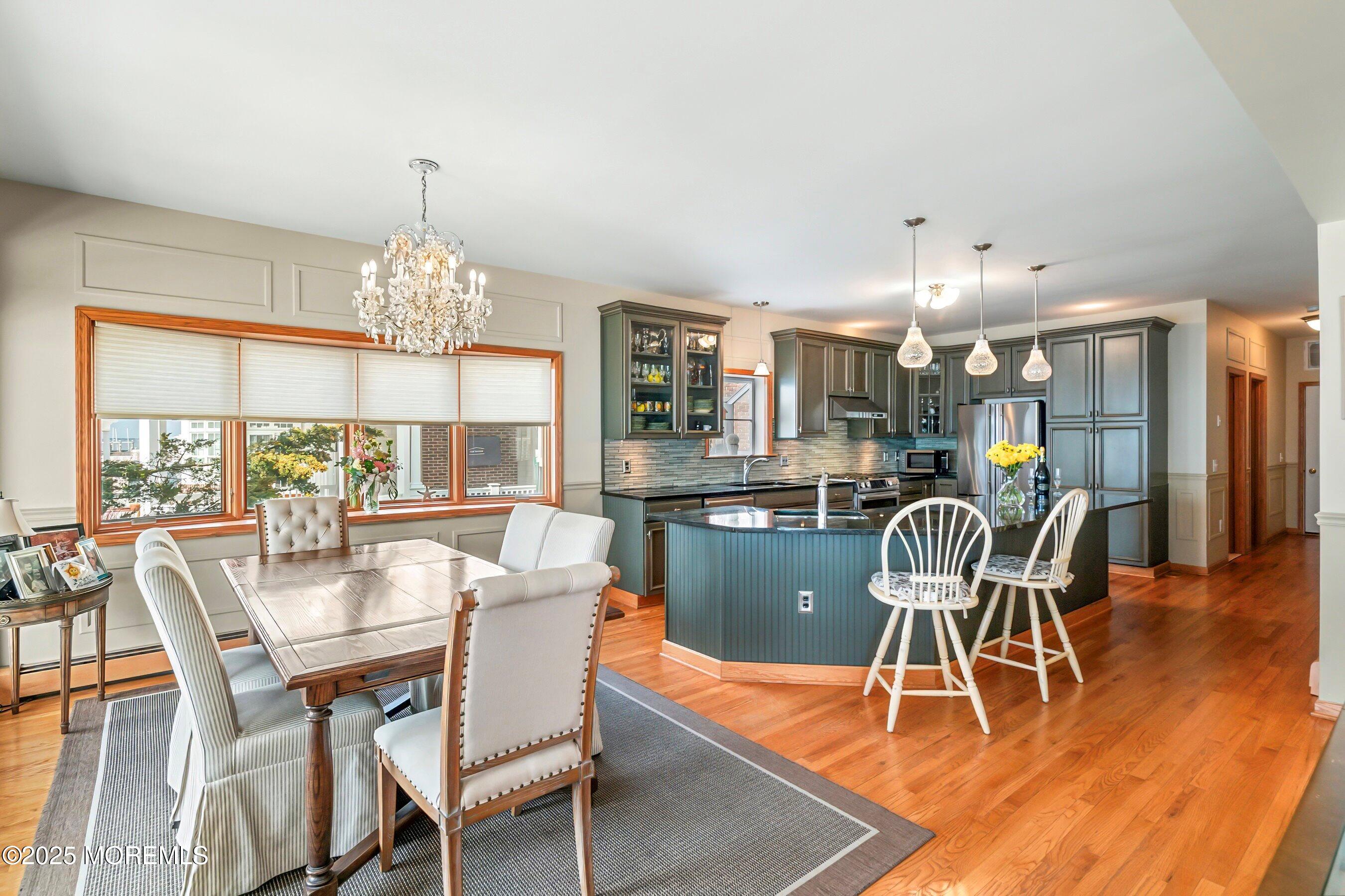 133 Pershing Boulevard, Lavallette, NJ, 08735 image 23
