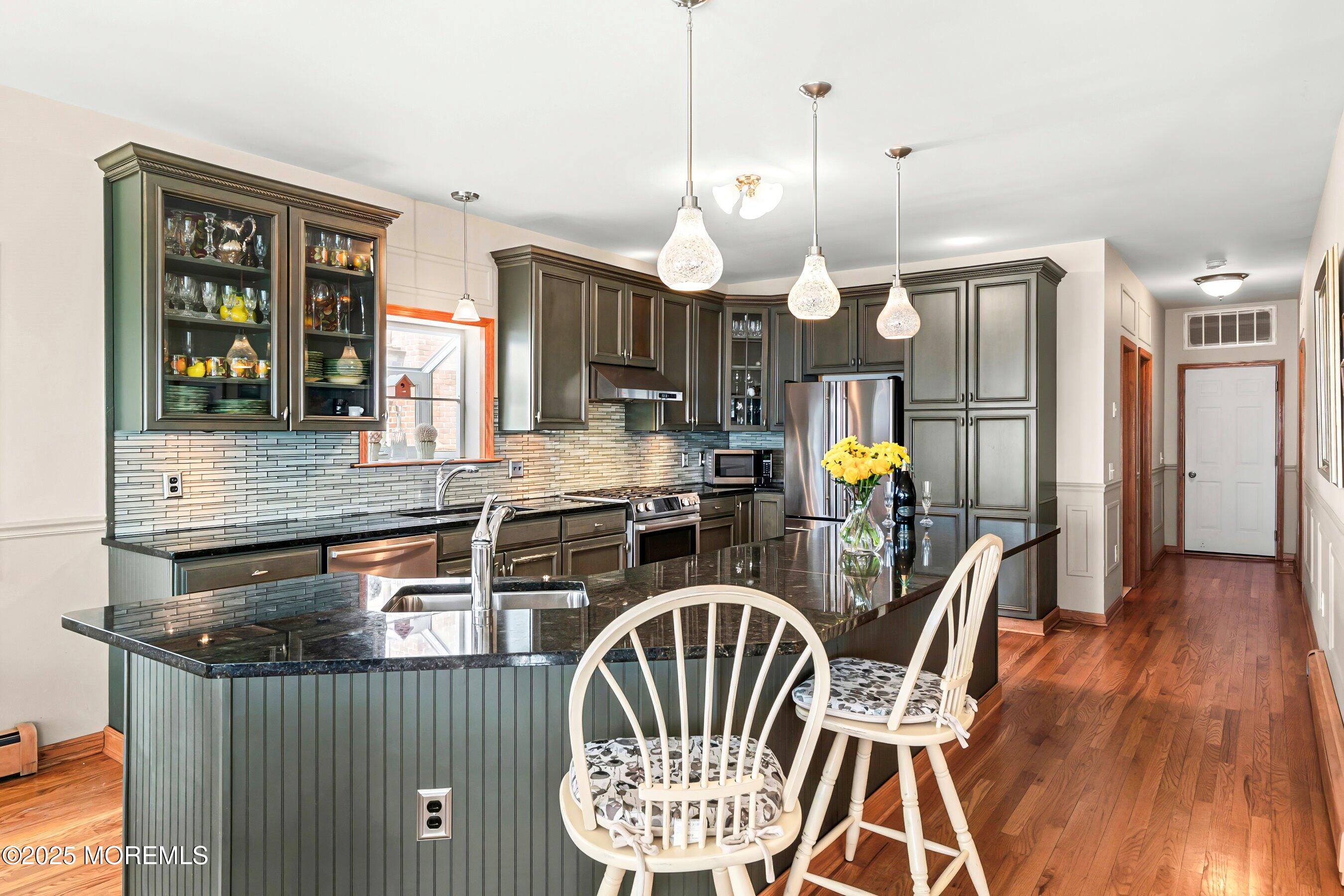 133 Pershing Boulevard, Lavallette, NJ, 08735 image 24