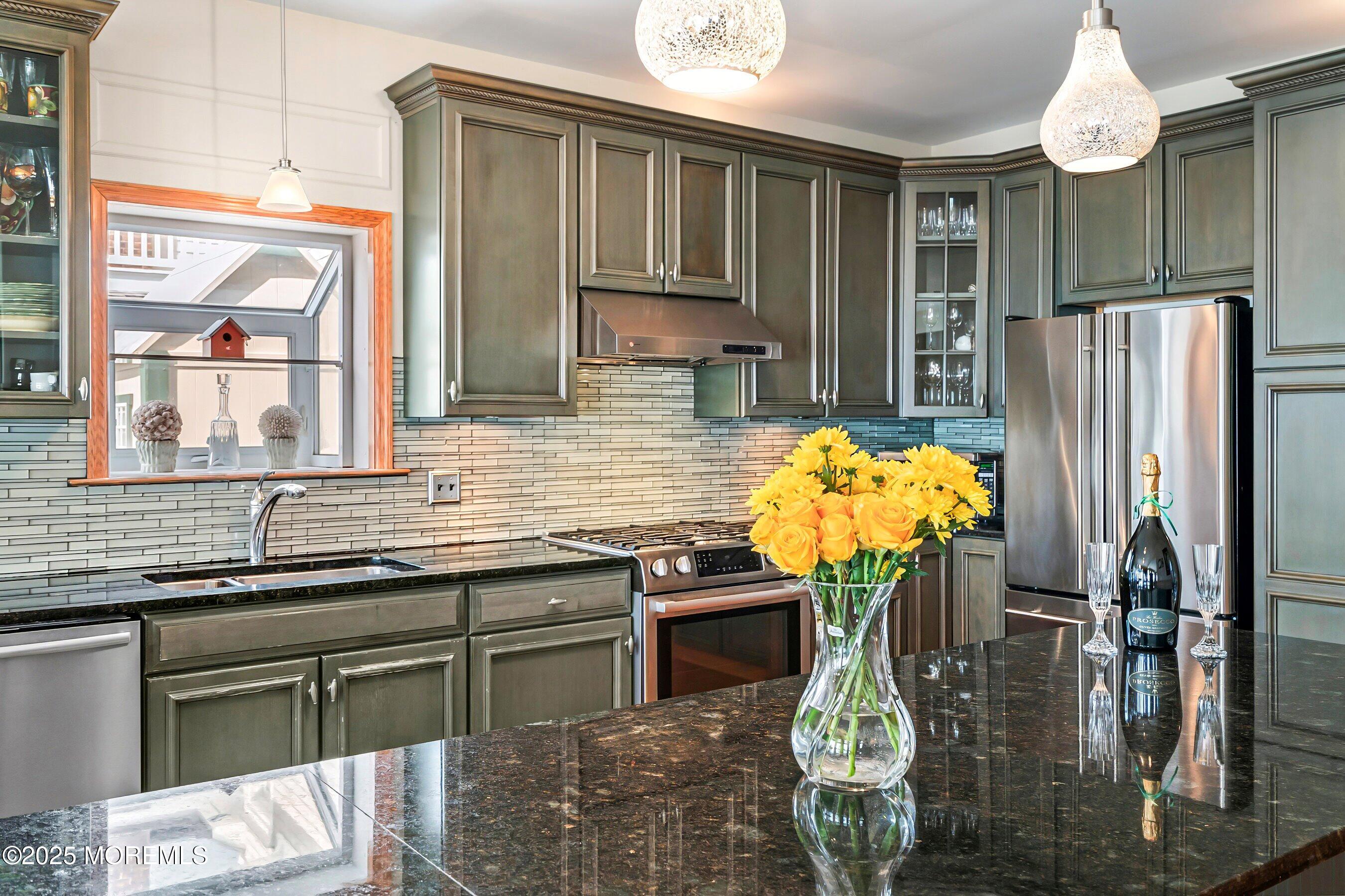 133 Pershing Boulevard, Lavallette, NJ, 08735 image 25