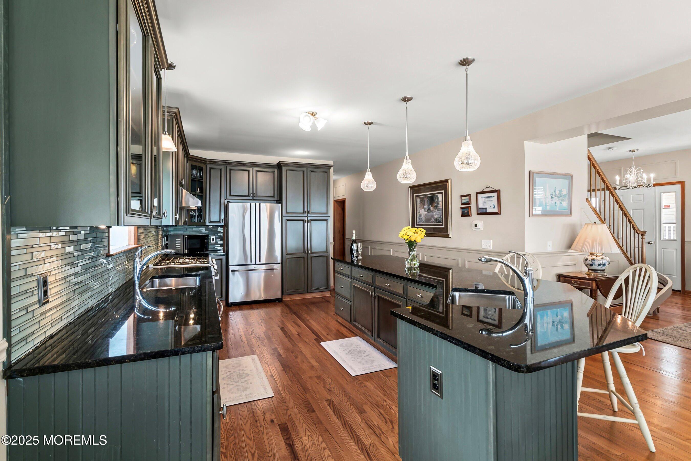 133 Pershing Boulevard, Lavallette, NJ, 08735 image 26