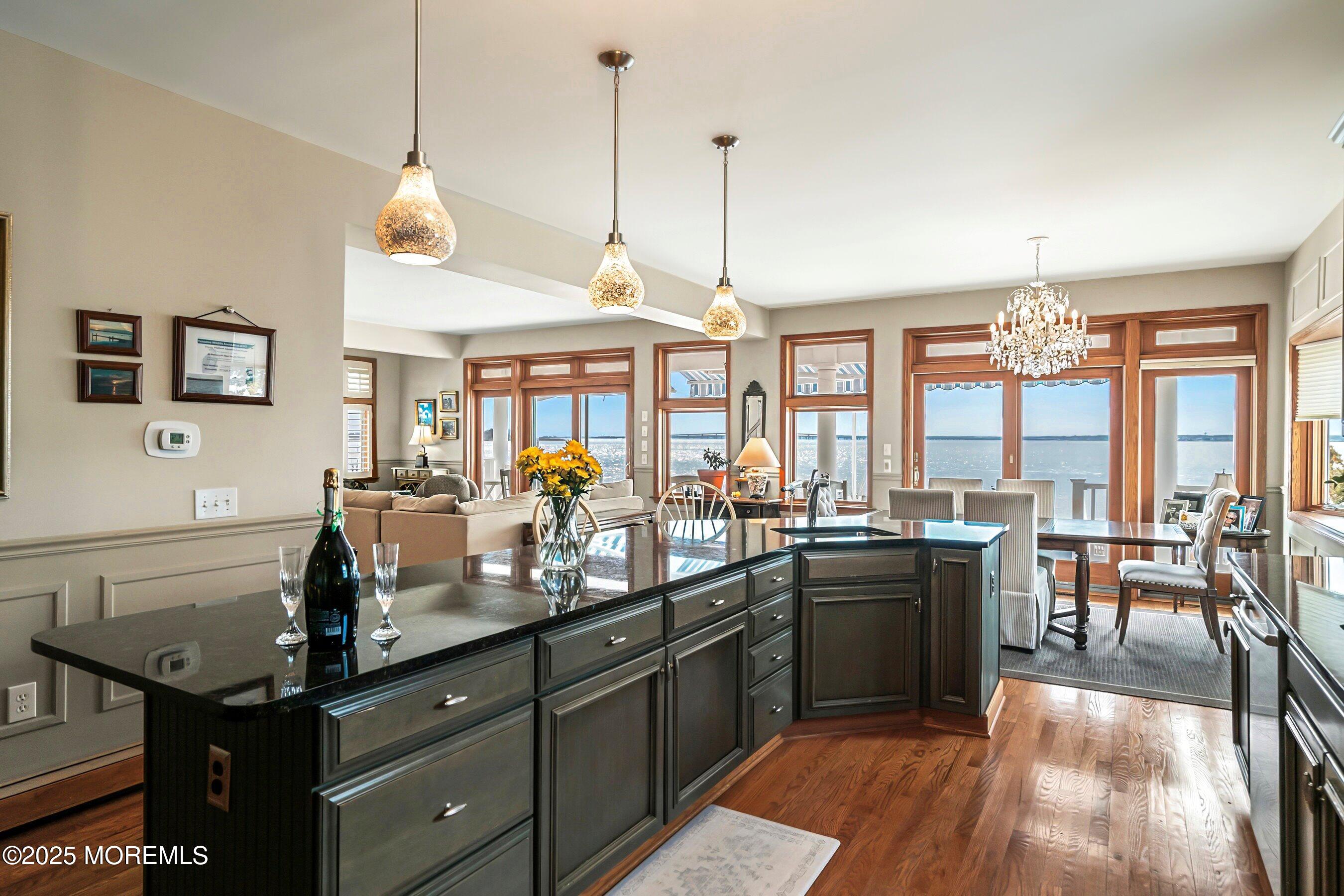 133 Pershing Boulevard, Lavallette, NJ, 08735 image 27
