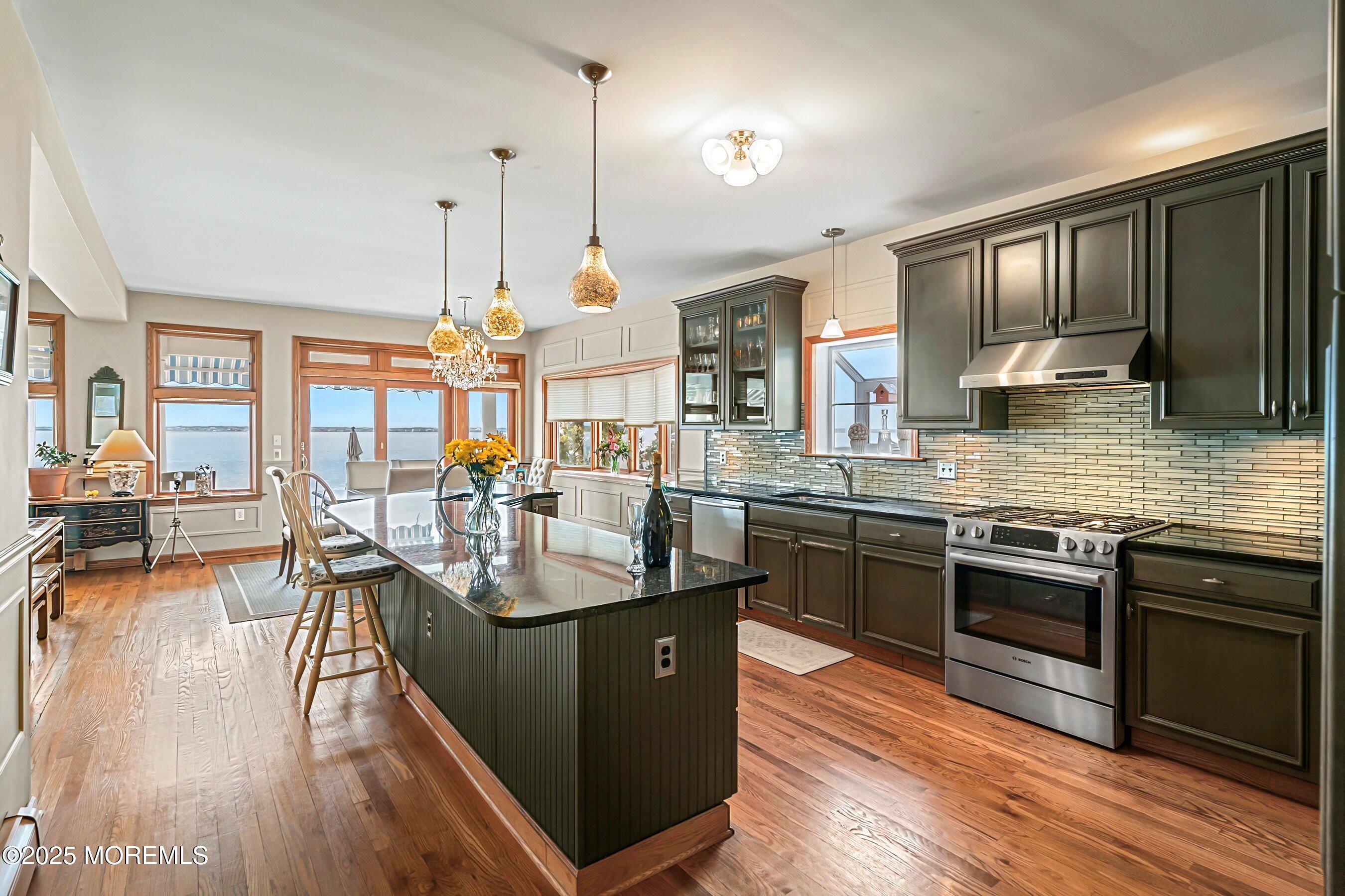133 Pershing Boulevard, Lavallette, NJ, 08735 image 28