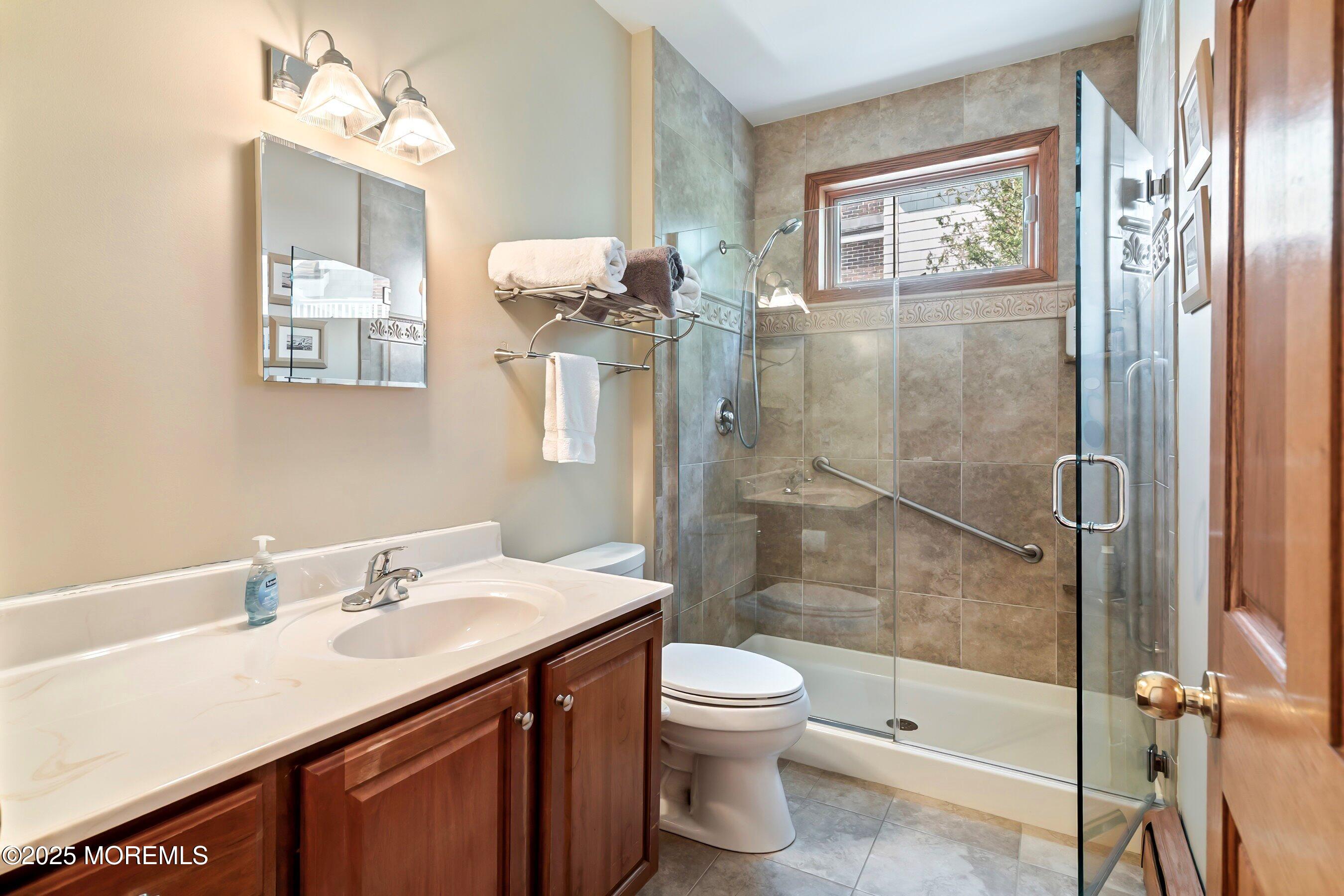 133 Pershing Boulevard, Lavallette, NJ, 08735 image 29