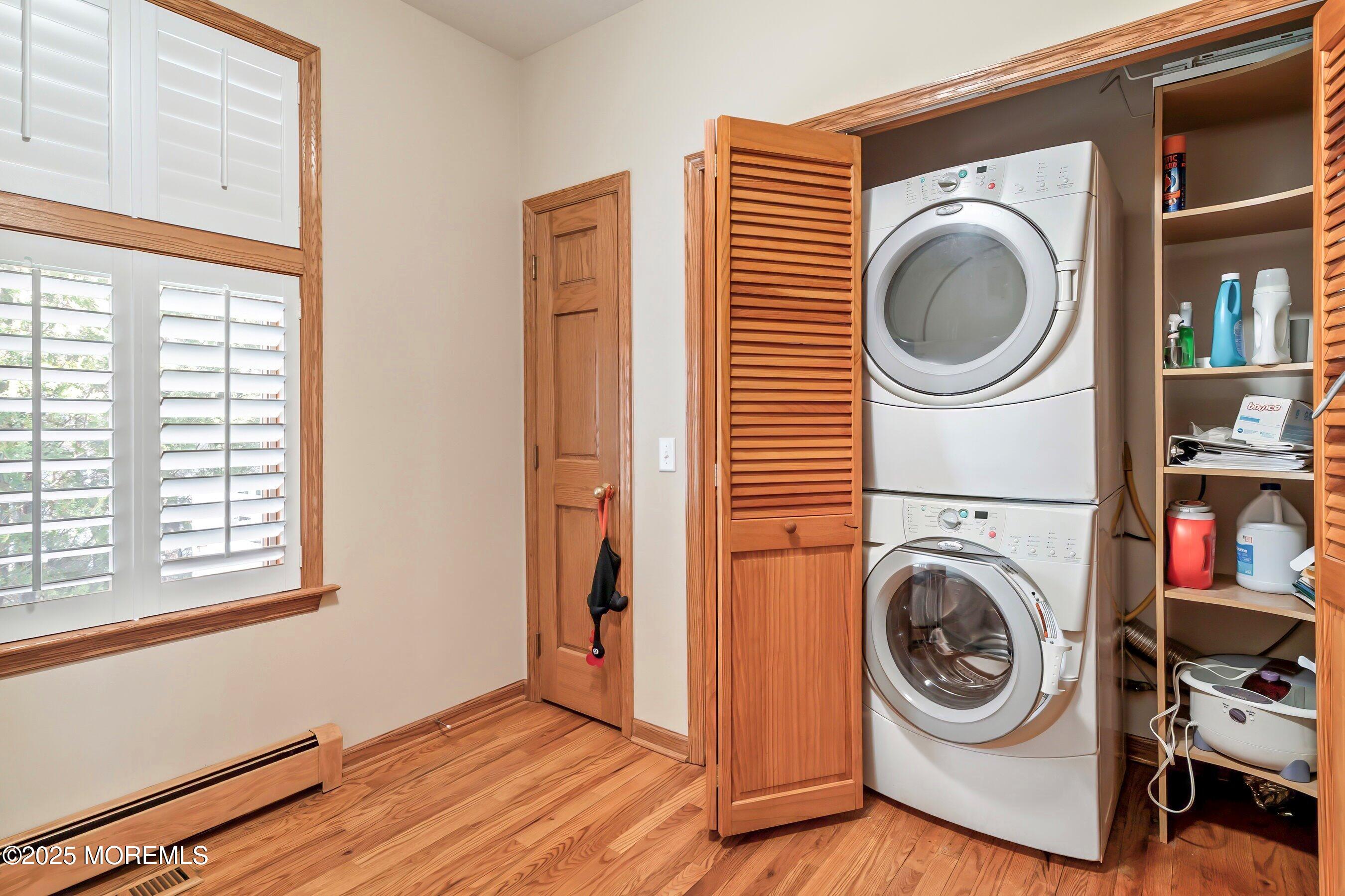 133 Pershing Boulevard, Lavallette, NJ, 08735 image 30
