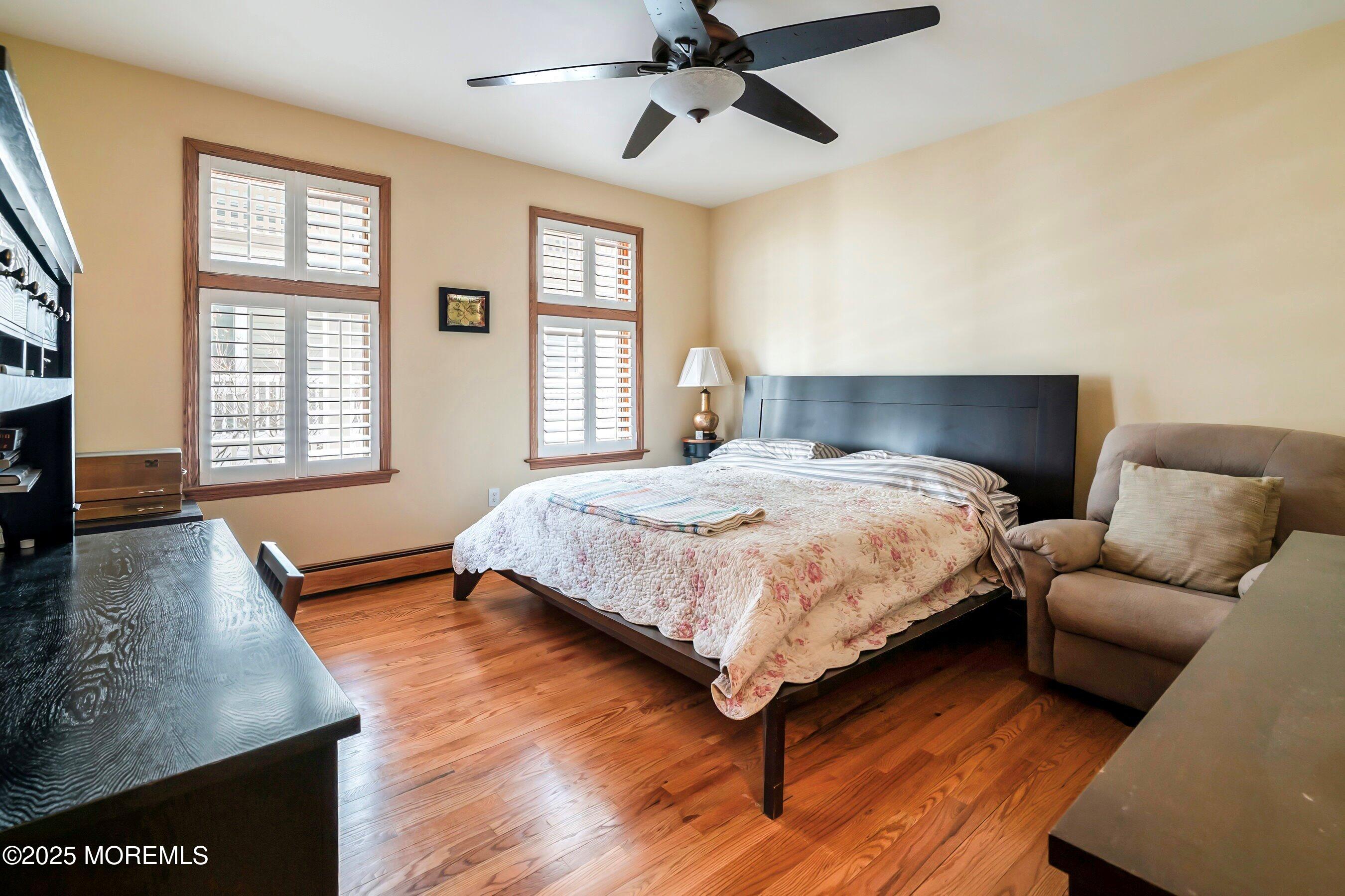 133 Pershing Boulevard, Lavallette, NJ, 08735 image 31