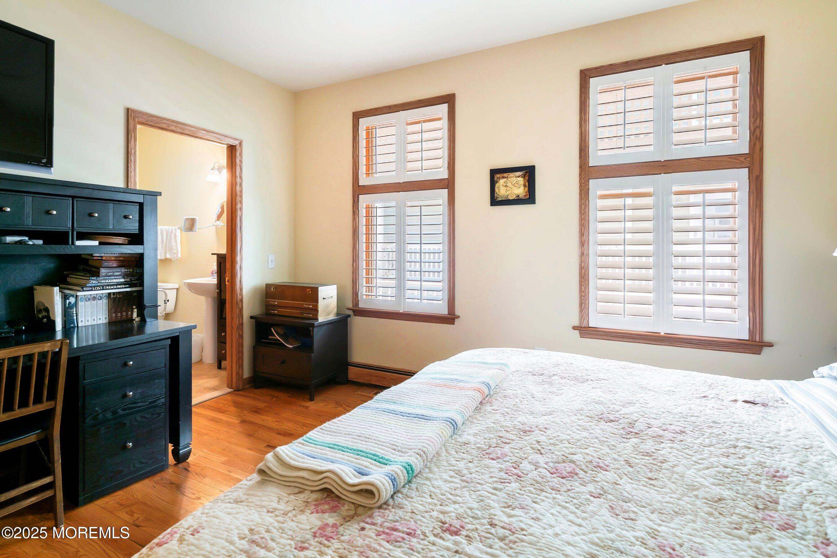 133 Pershing Boulevard, Lavallette, NJ, 08735 image 32